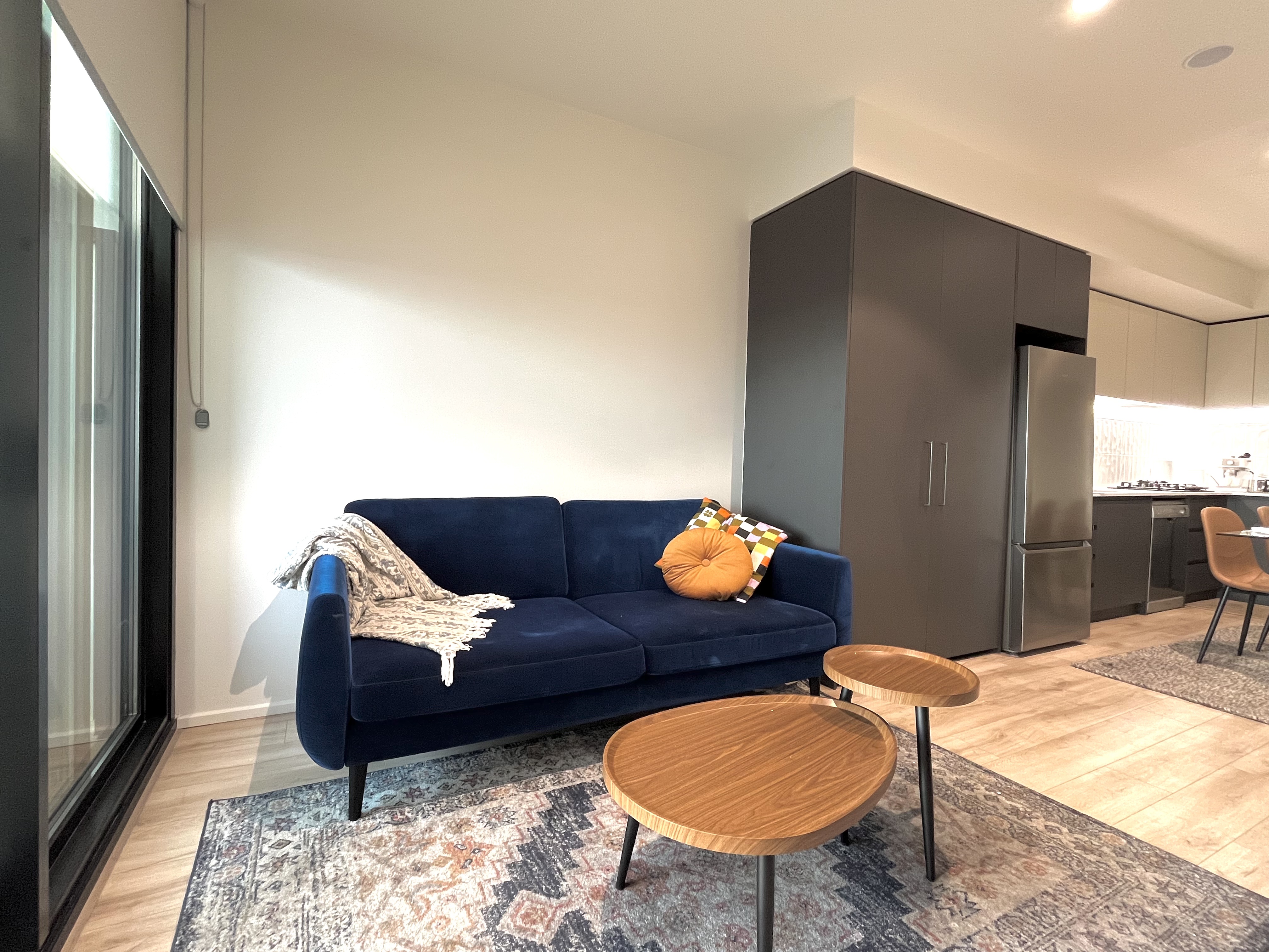 2703/6 Penaluna Place, ADELAIDE, SA 5000 6
