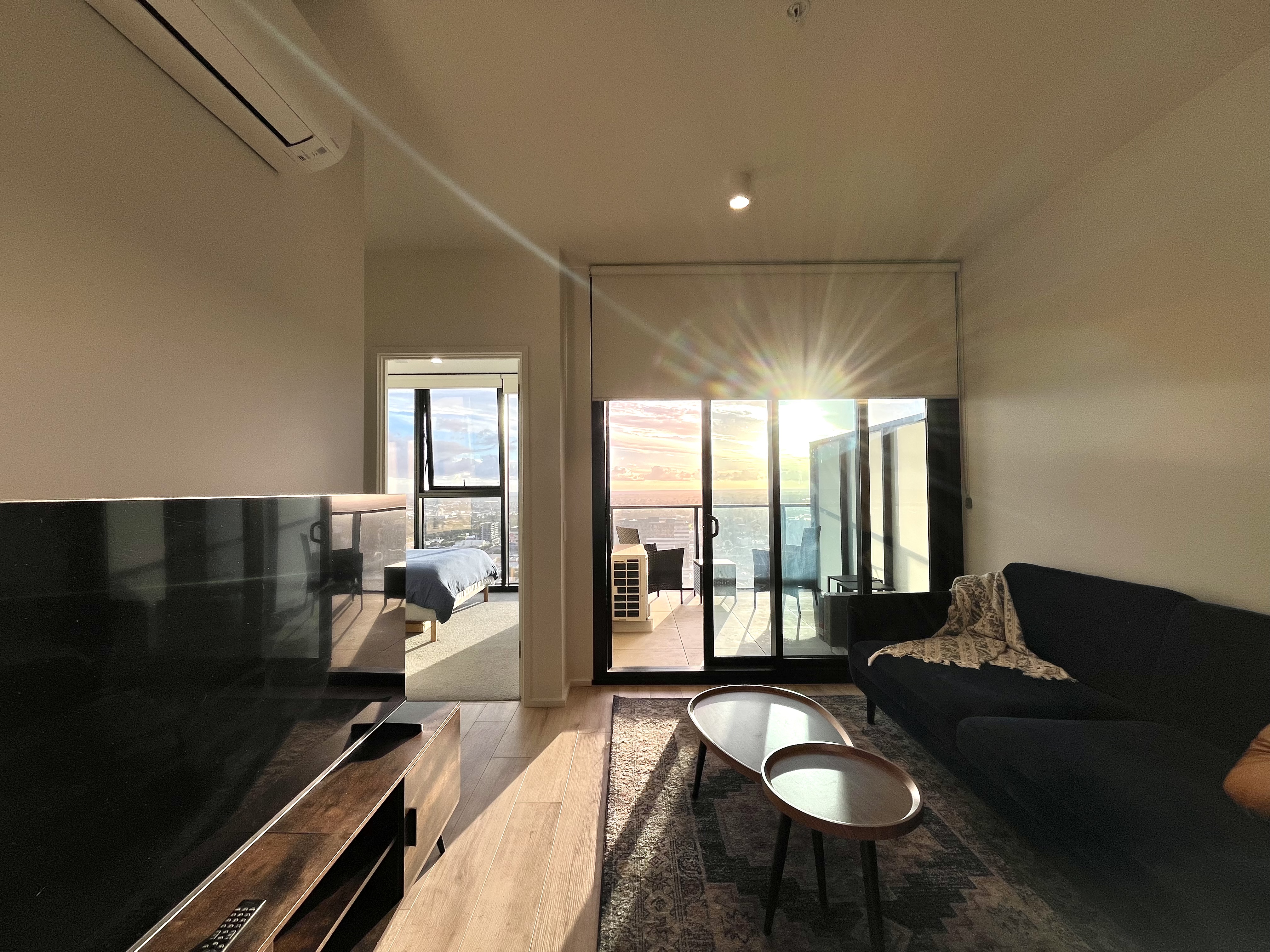 2703/6 Penaluna Place, ADELAIDE, SA 5000 7