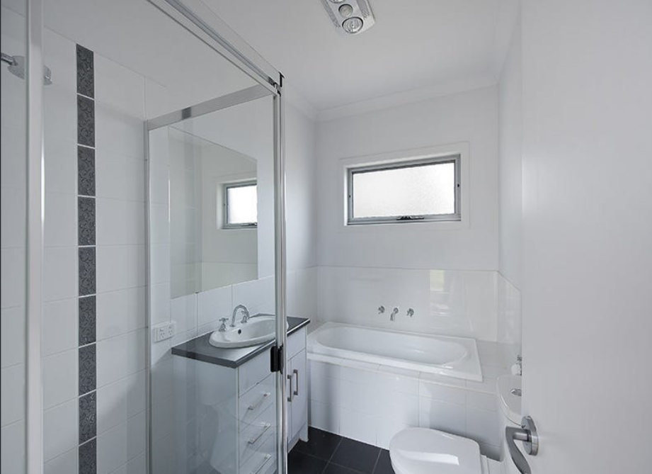 51 Thorne Crescent, MITCHELL PARK, SA 5043 10