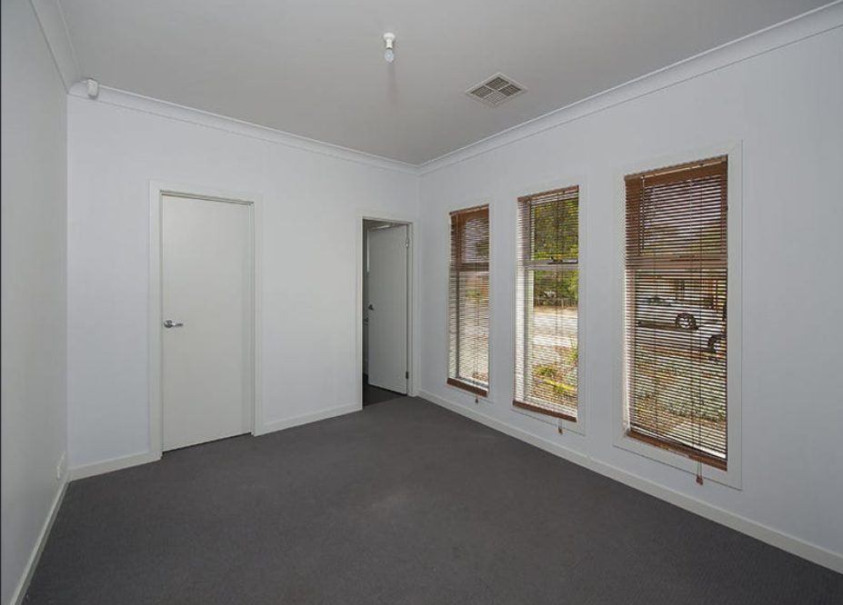 51 Thorne Crescent, MITCHELL PARK, SA 5043 7
