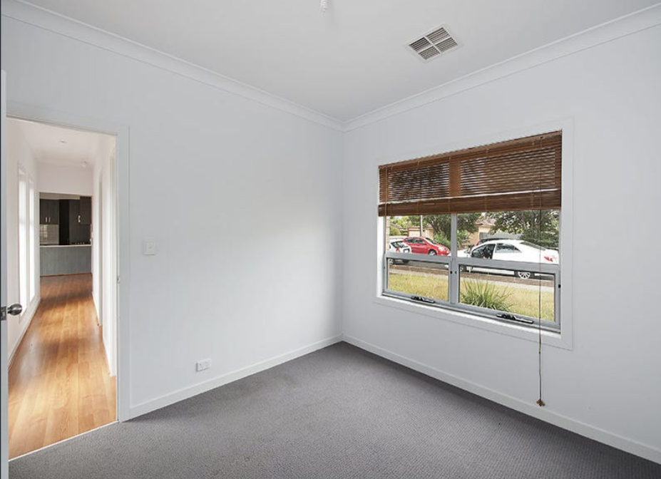 51 Thorne Crescent, MITCHELL PARK, SA 5043 8