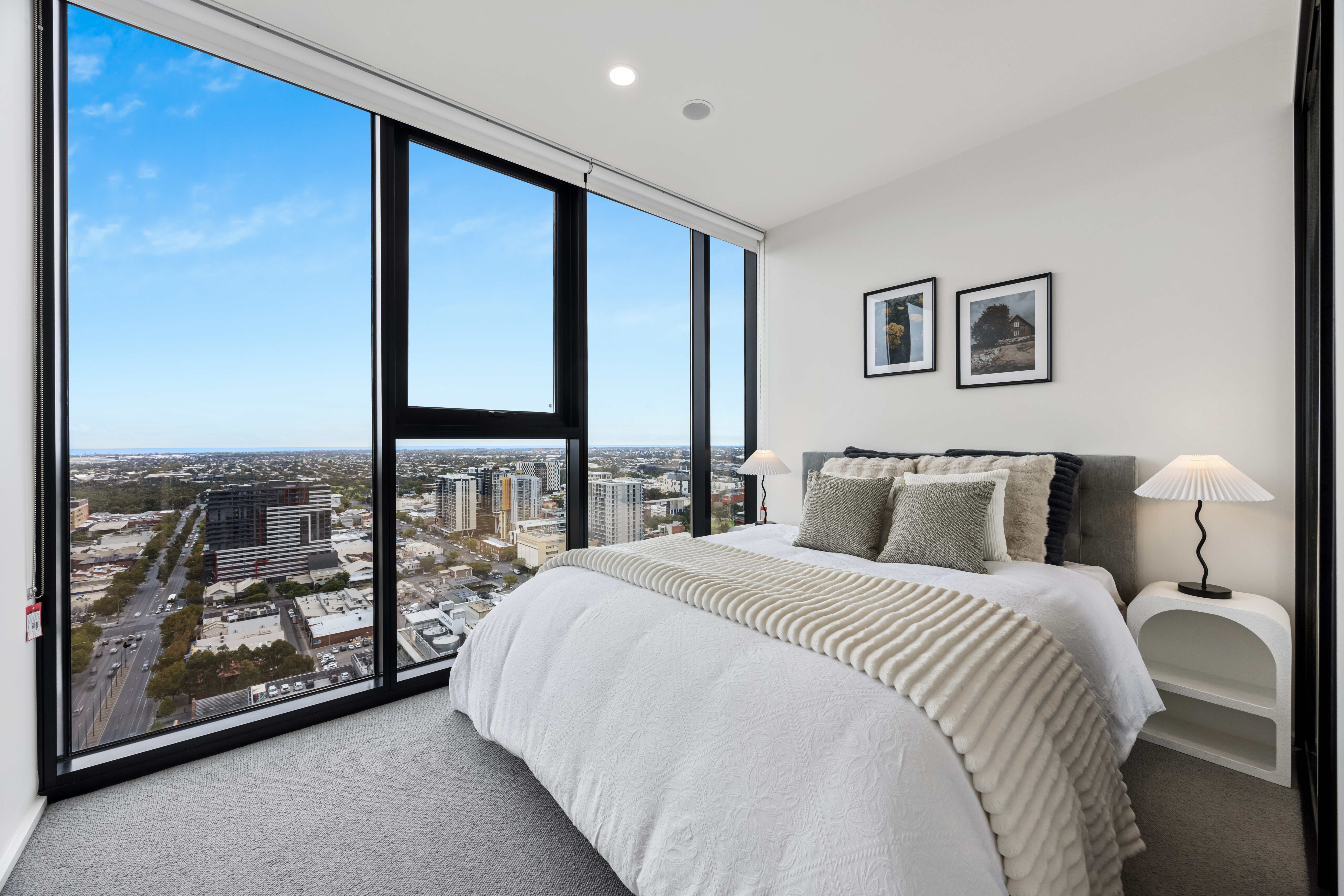 2702/6 Penaluna Place, ADELAIDE, SA 5000 6