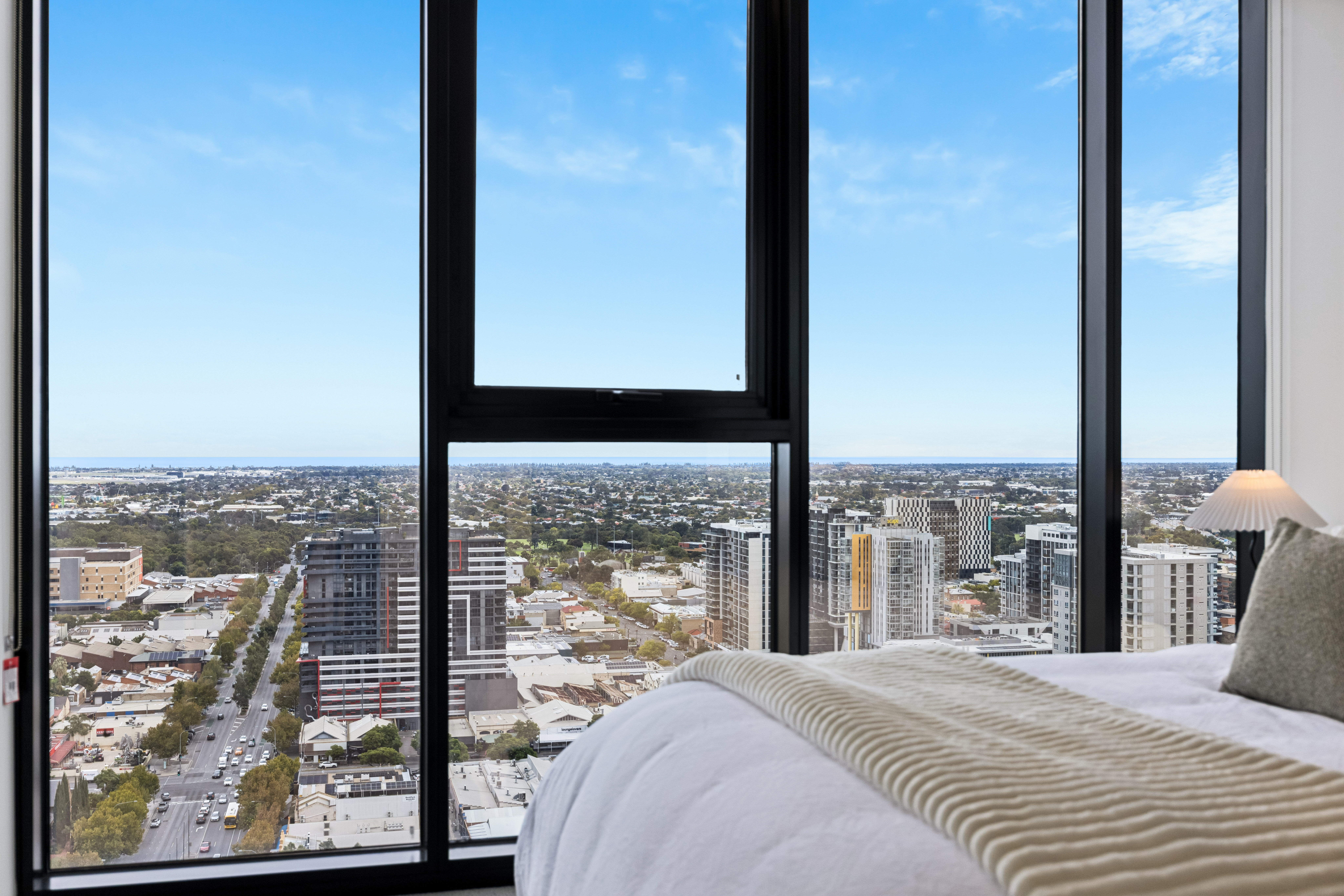 2702/6 Penaluna Place, ADELAIDE, SA 5000 7