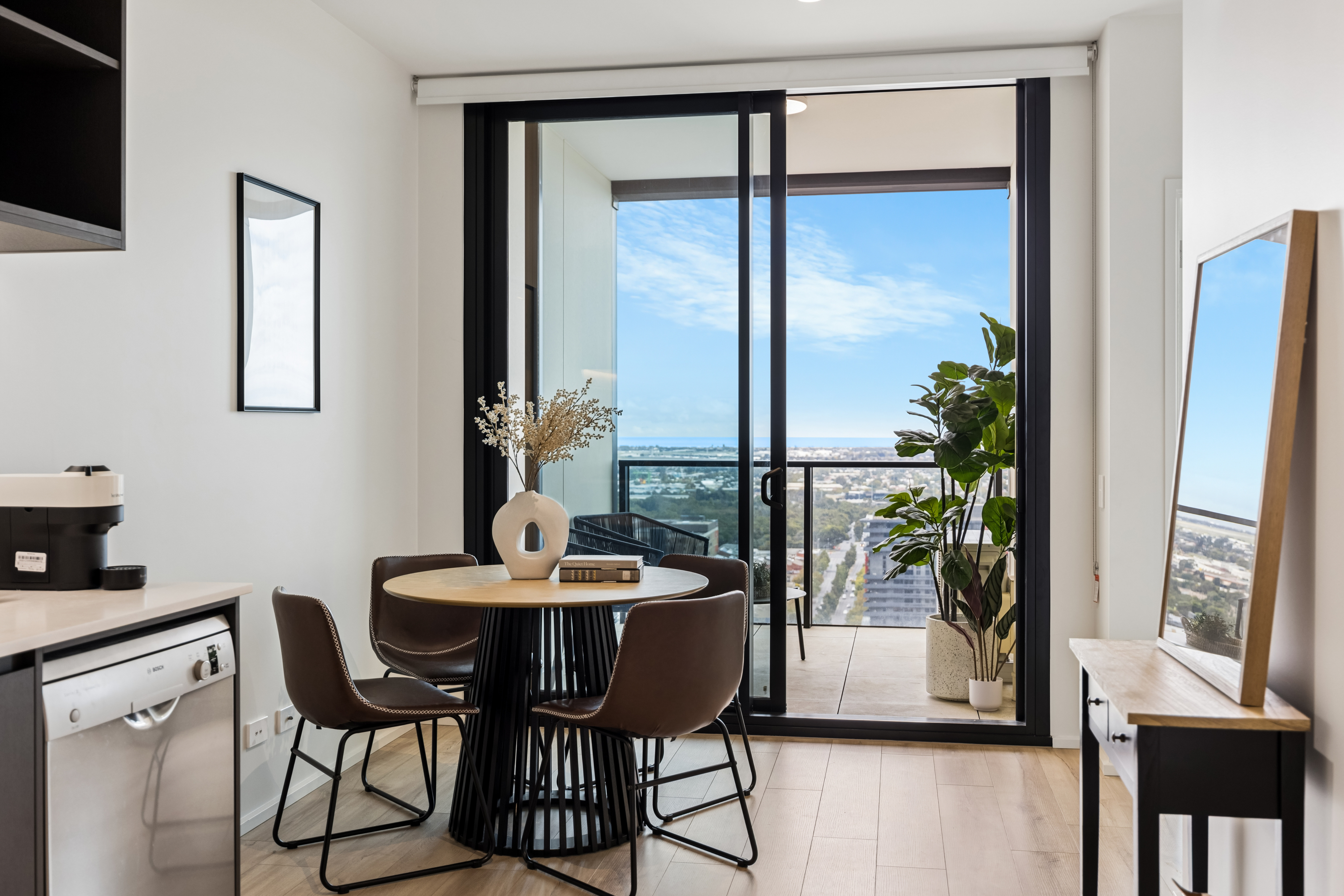 2702/6 Penaluna Place, ADELAIDE, SA 5000 4