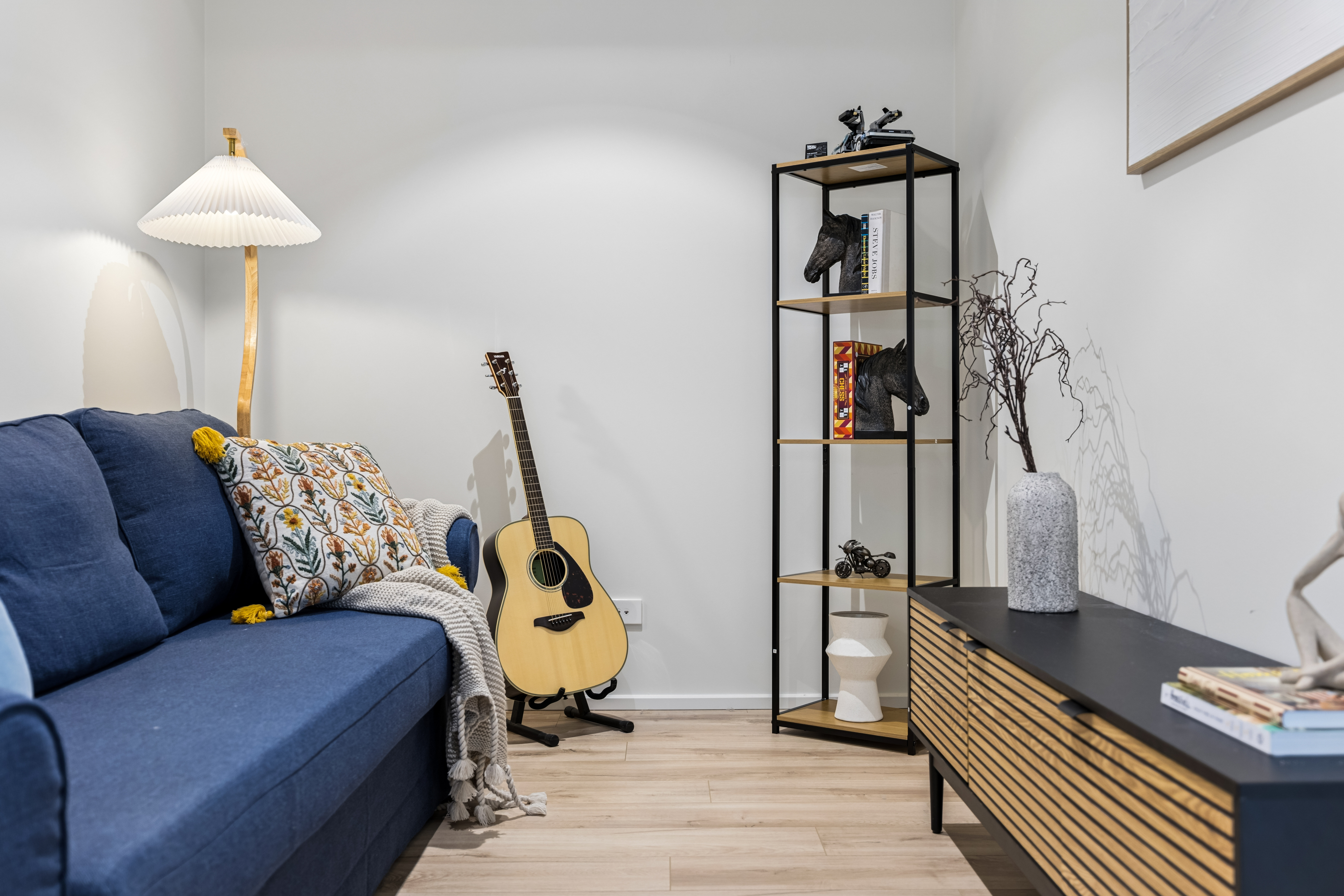 2702/6 Penaluna Place, ADELAIDE, SA 5000 12