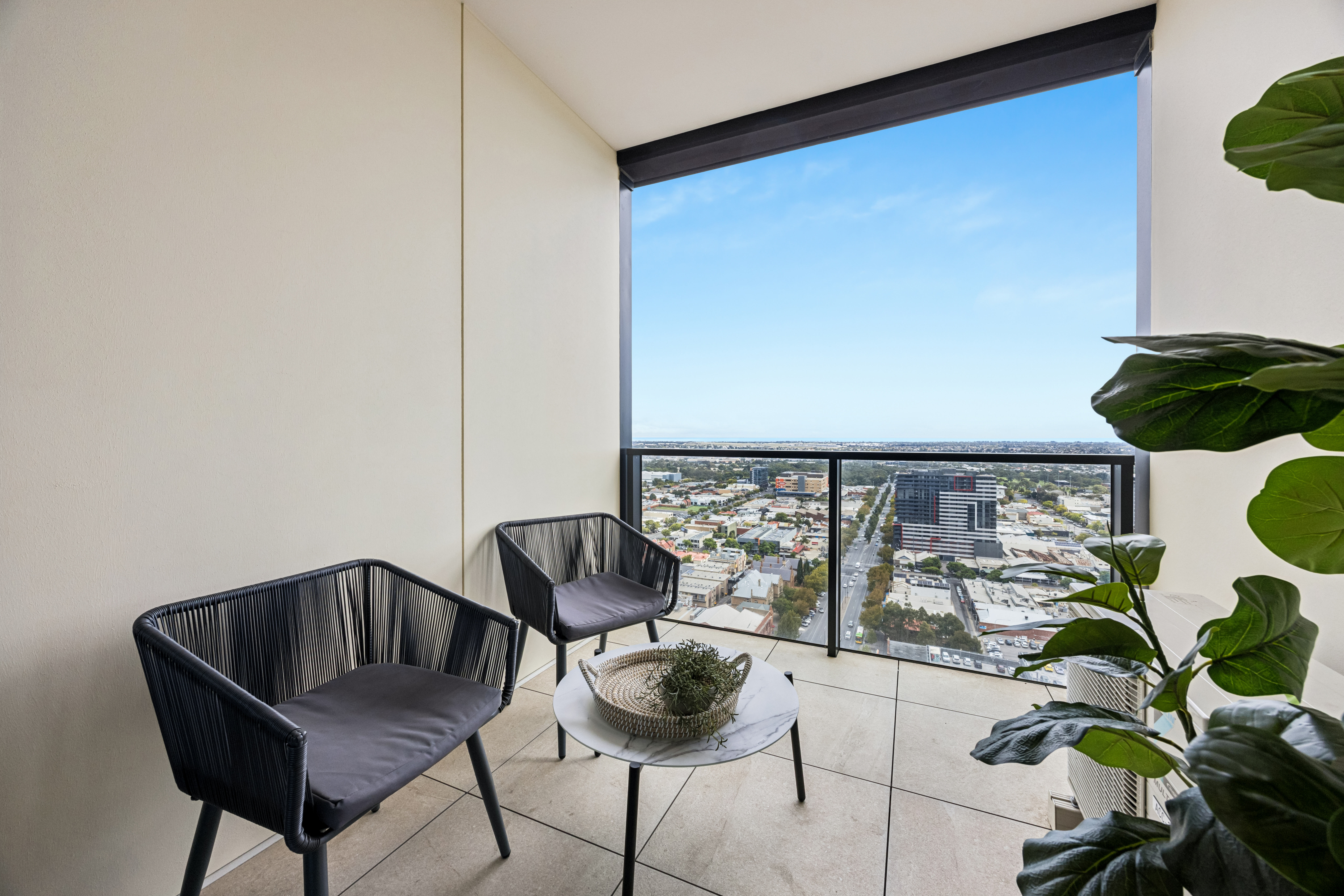2702/6 Penaluna Place, ADELAIDE, SA 5000 5