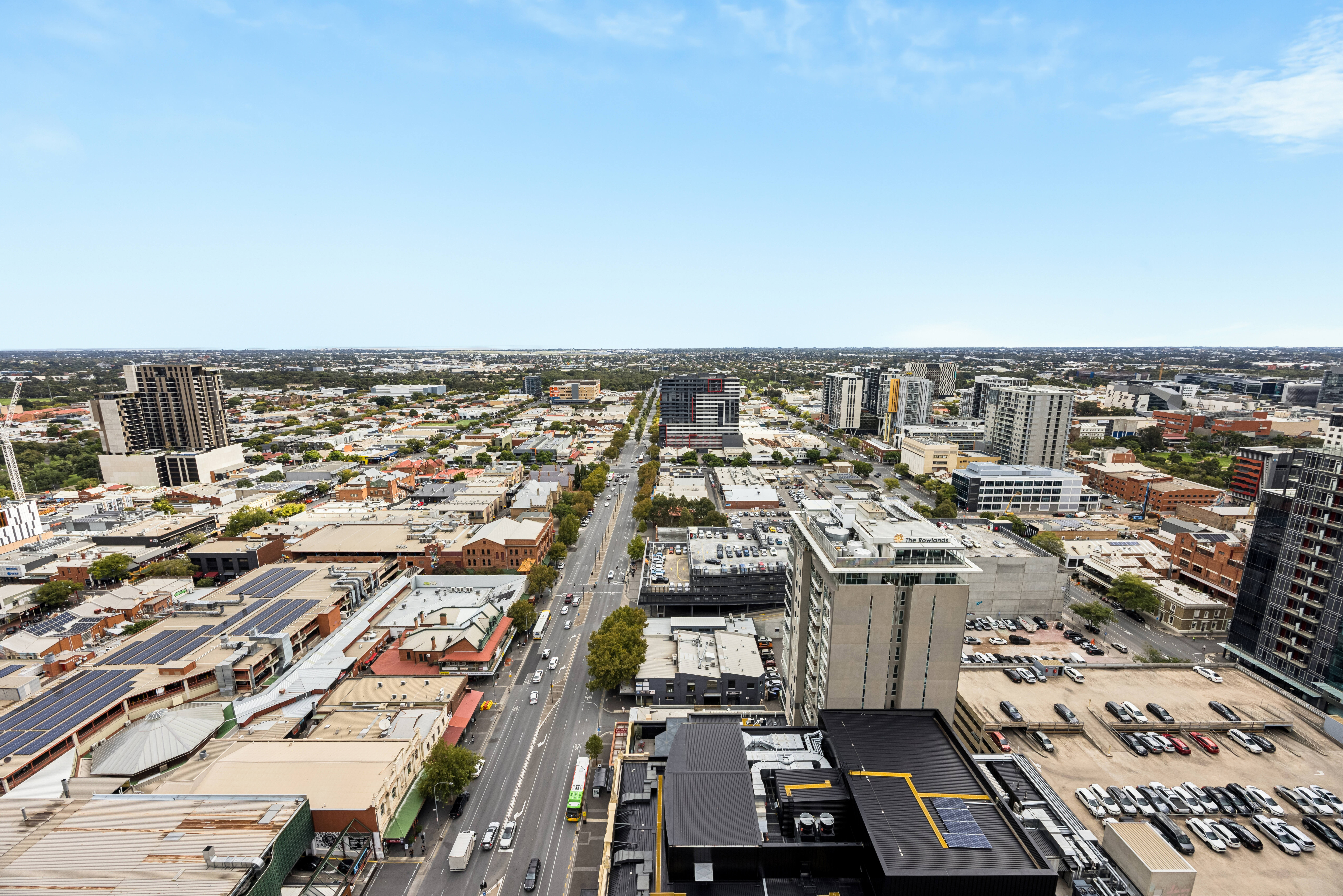 2702/6 Penaluna Place, ADELAIDE, SA 5000 9