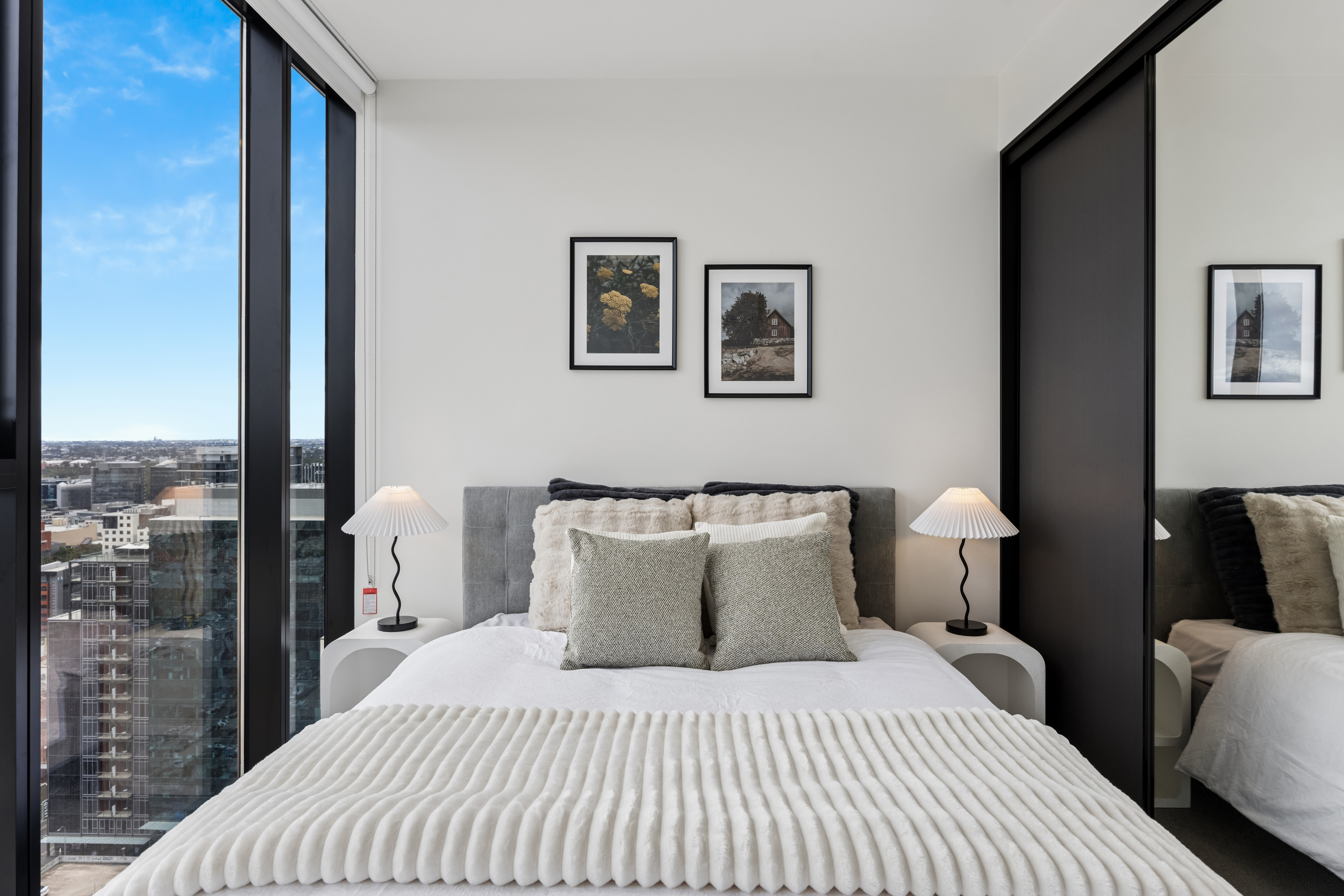 2702/6 Penaluna Place, ADELAIDE, SA 5000 8