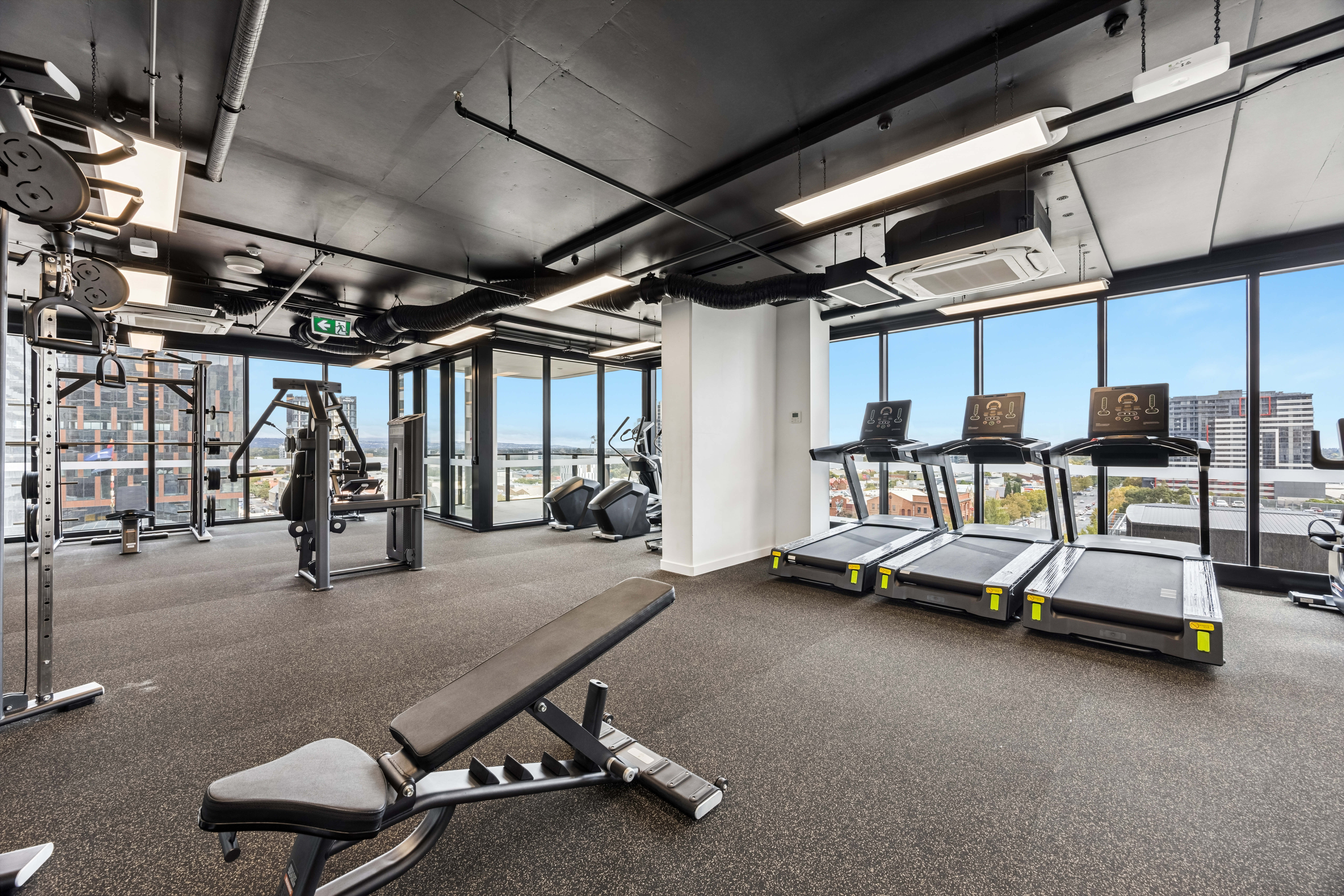 2702/6 Penaluna Place, ADELAIDE, SA 5000 13