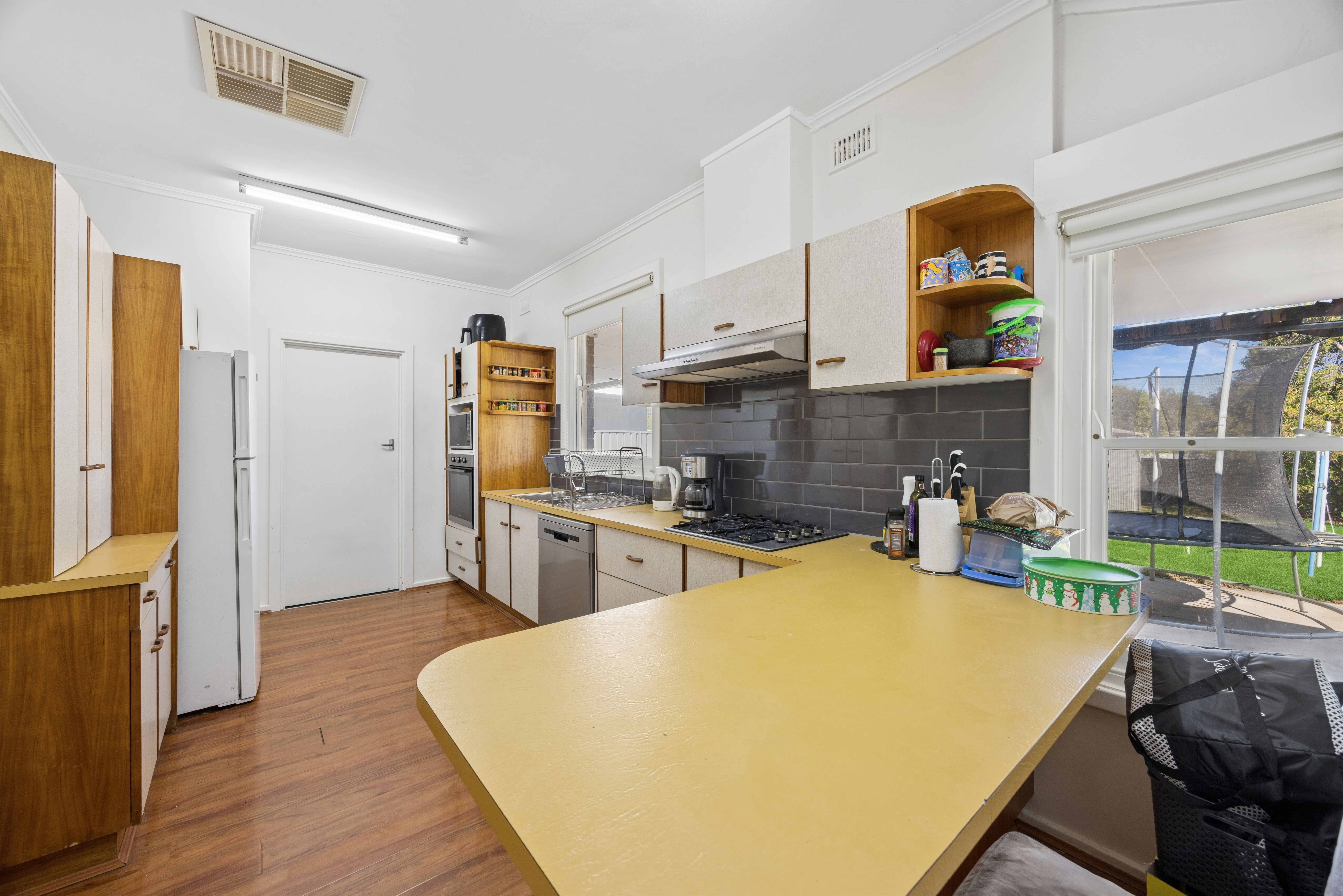 77 Bombay Street, OAKLANDS PARK, SA 5046 13