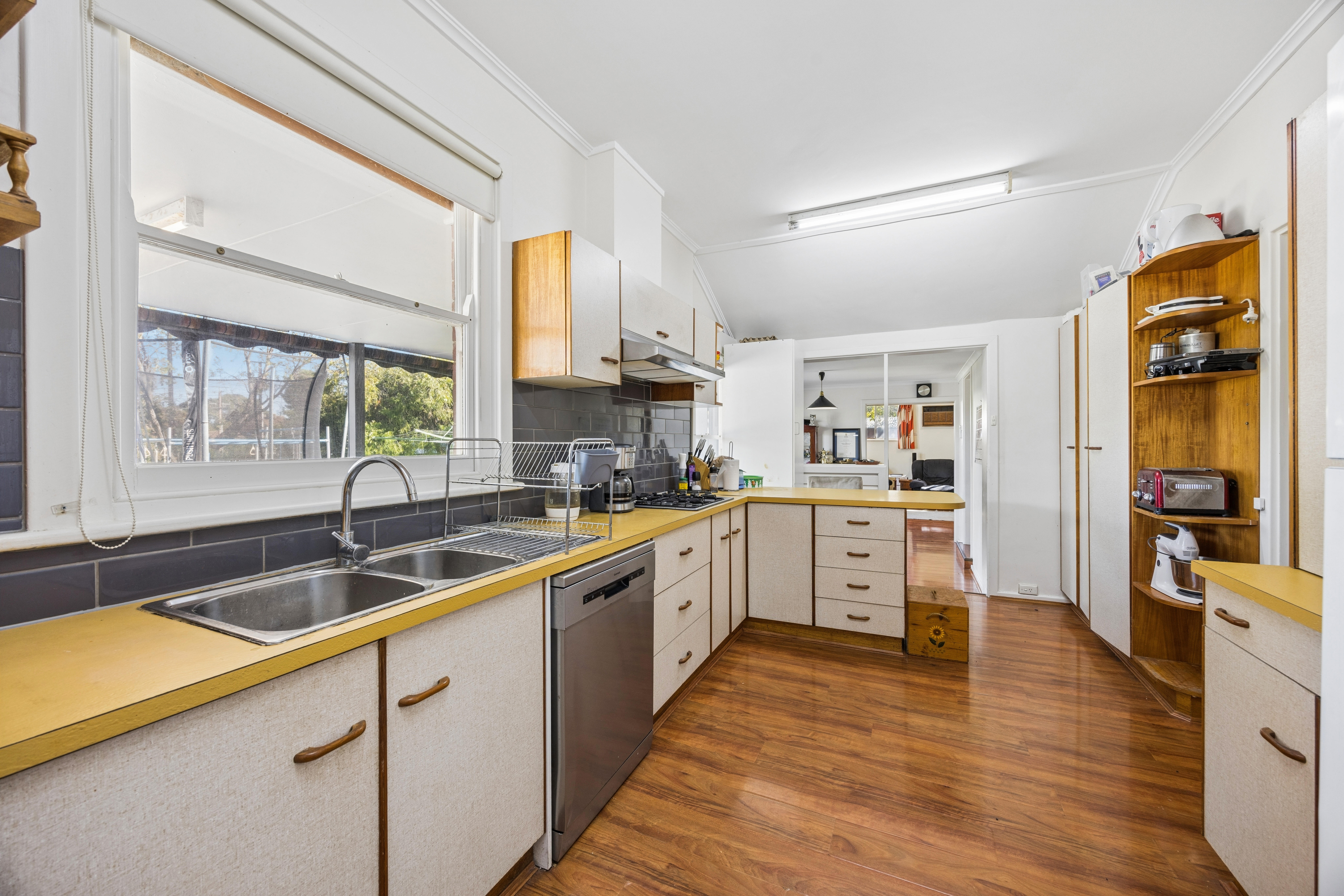 77 Bombay Street, OAKLANDS PARK, SA 5046 7