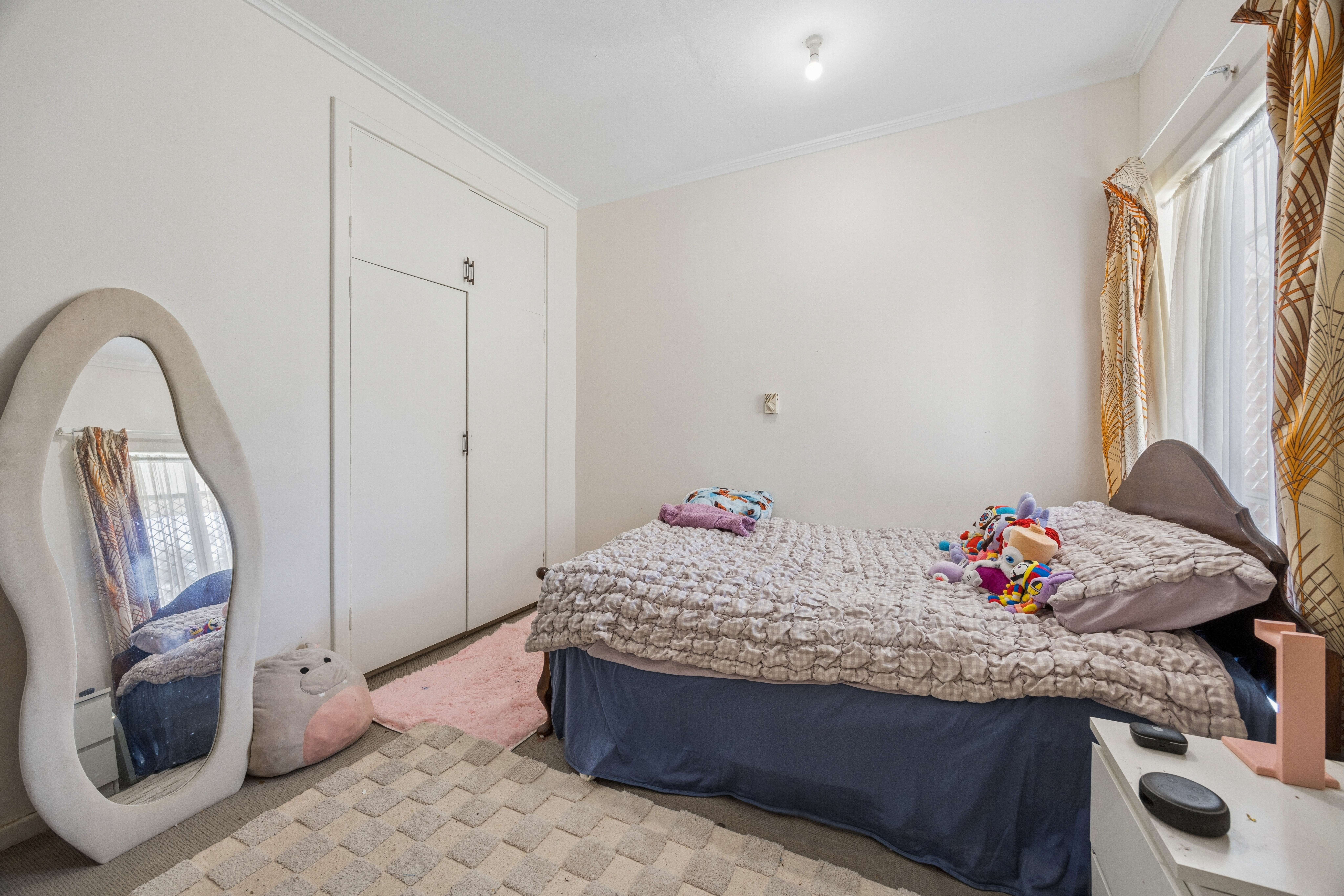 77 Bombay Street, OAKLANDS PARK, SA 5046 8