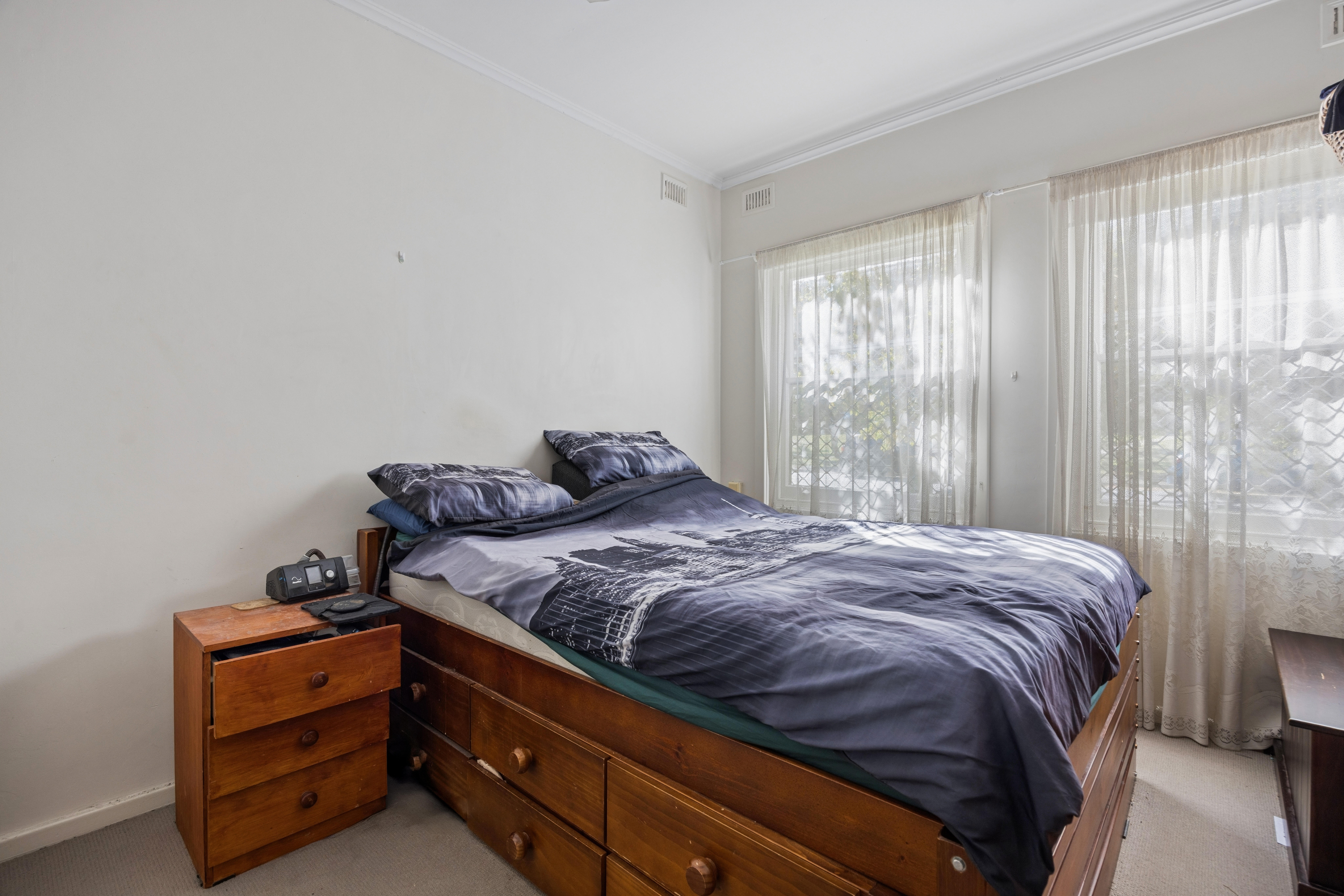 77 Bombay Street, OAKLANDS PARK, SA 5046 11