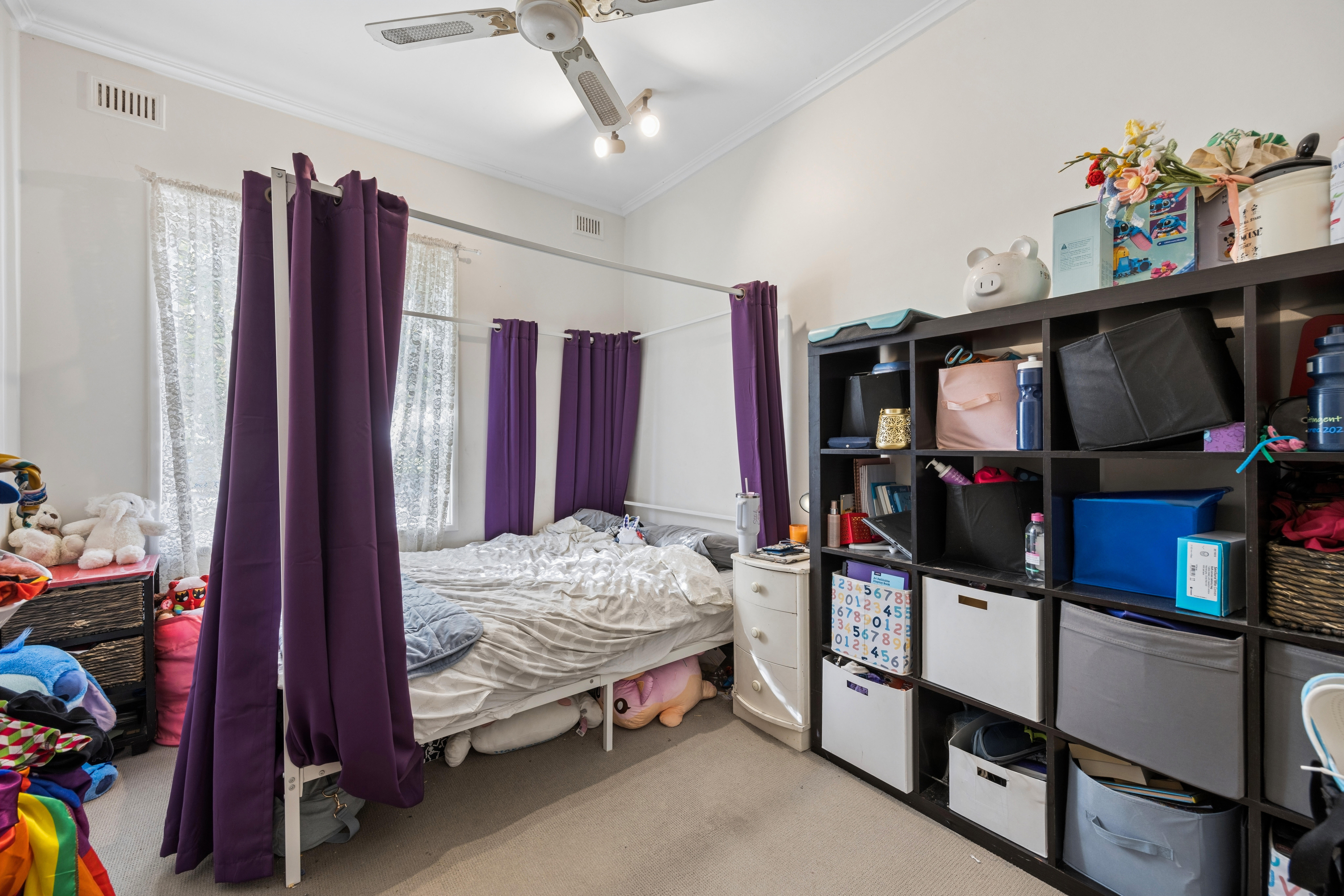 77 Bombay Street, OAKLANDS PARK, SA 5046 10