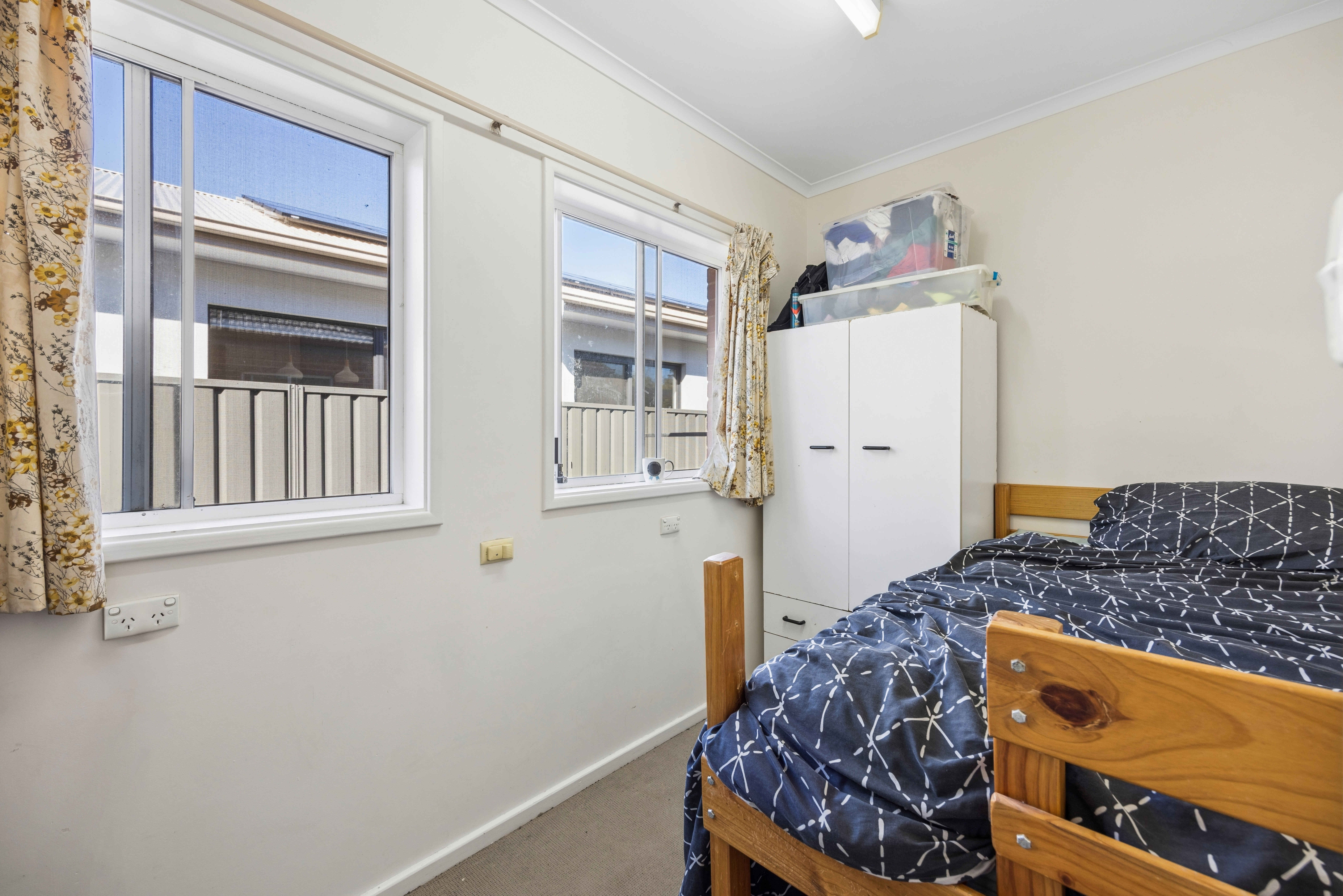 77 Bombay Street, OAKLANDS PARK, SA 5046 12