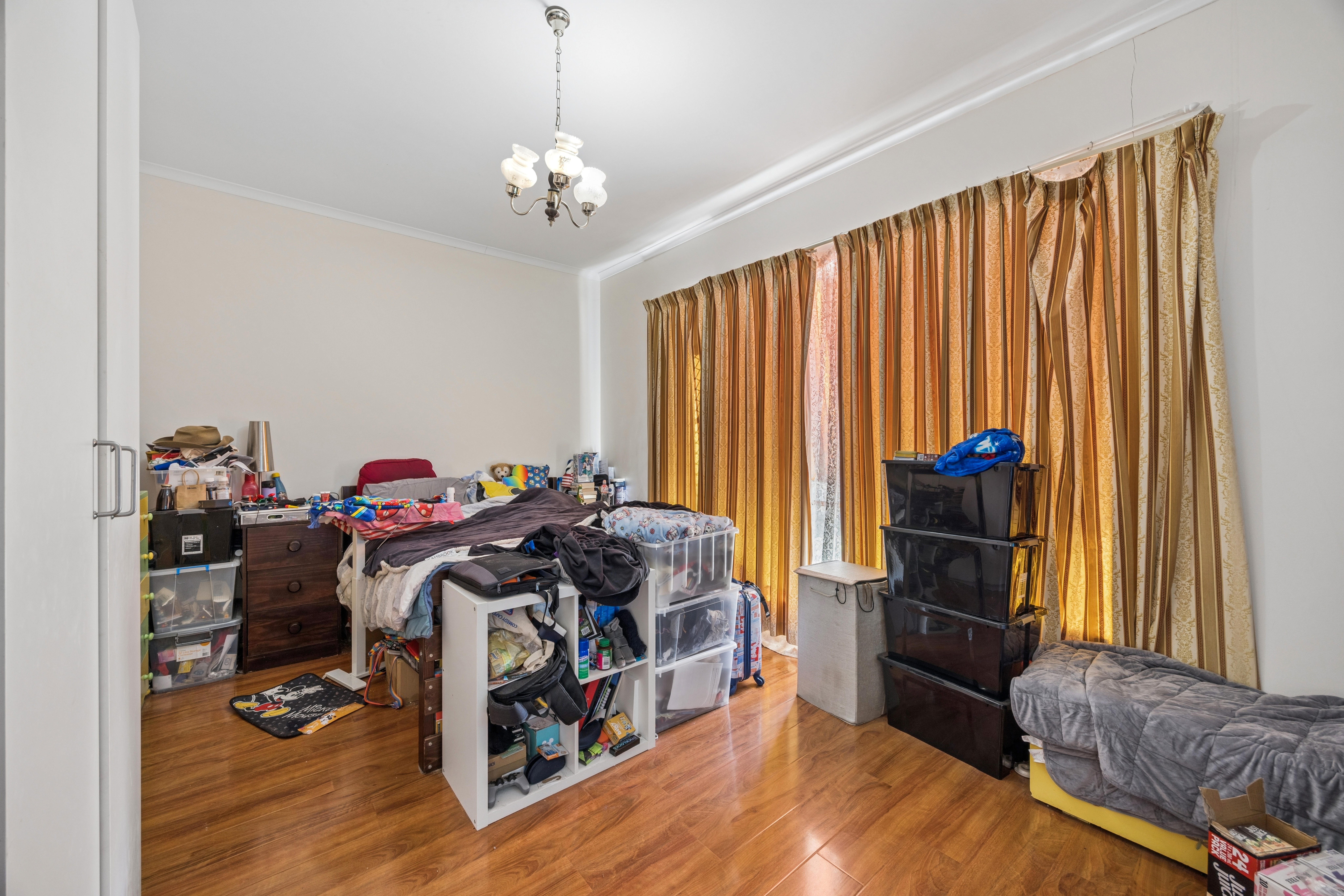 77 Bombay Street, OAKLANDS PARK, SA 5046 9