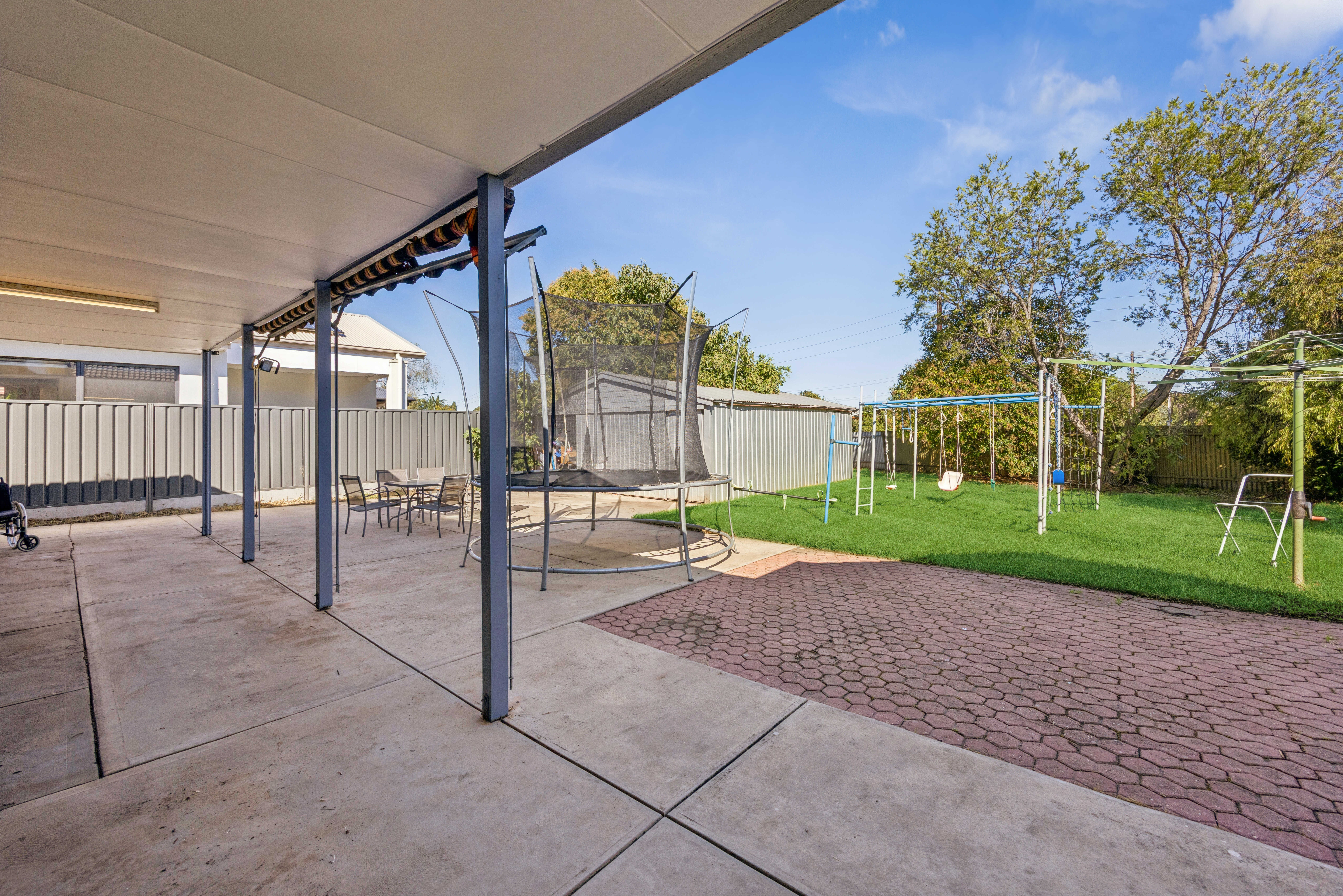 77 Bombay Street, OAKLANDS PARK, SA 5046 16