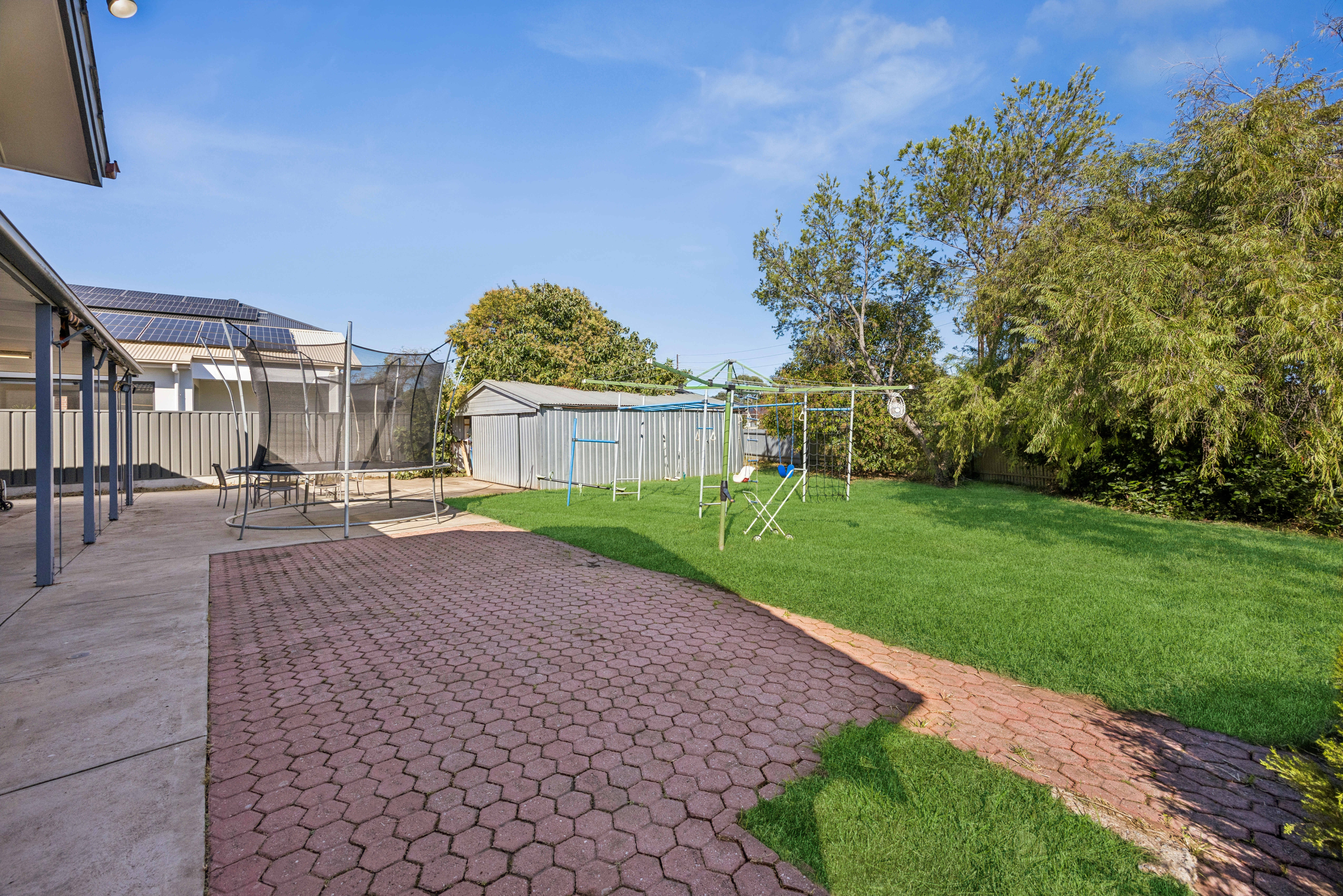 77 Bombay Street, OAKLANDS PARK, SA 5046 17