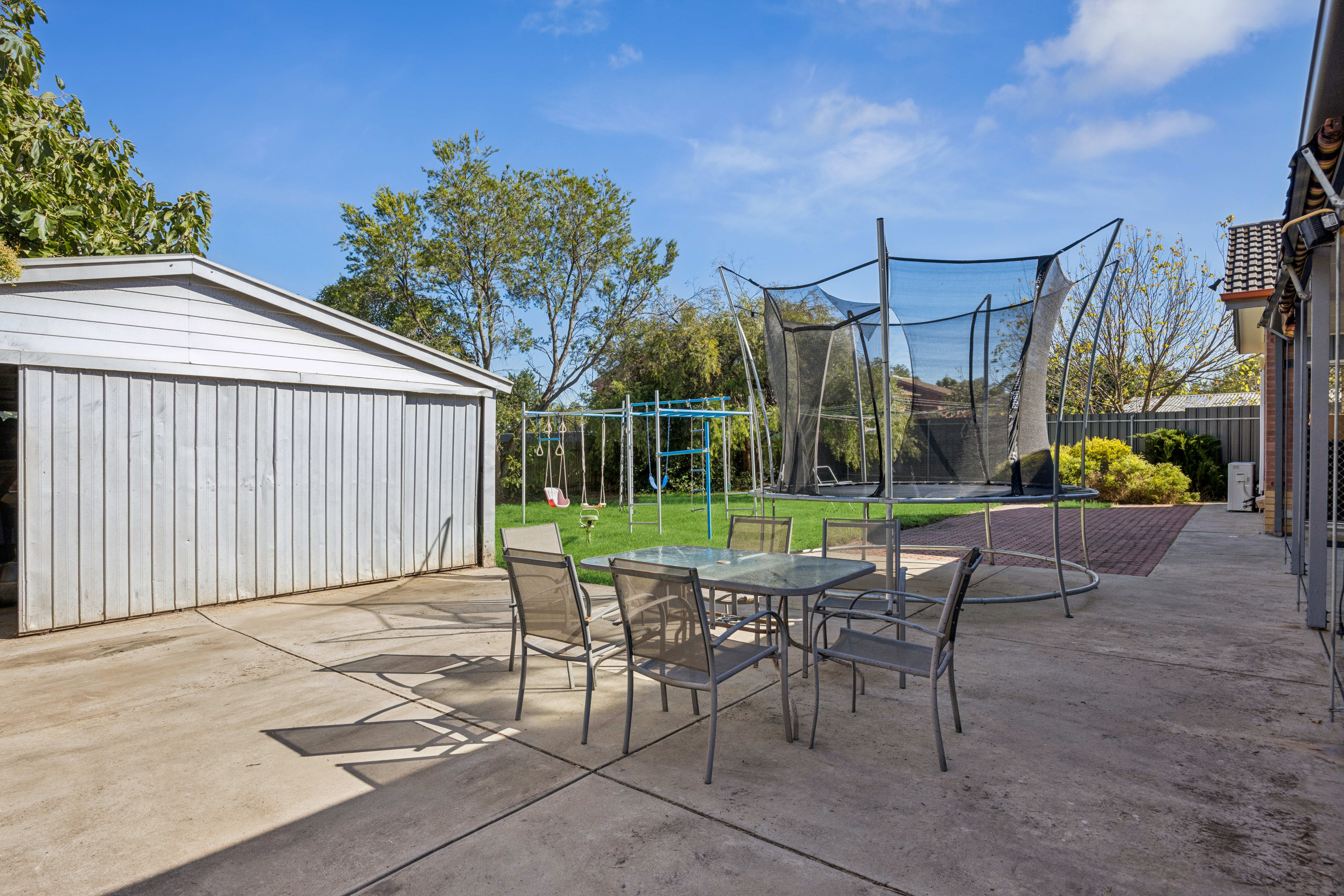 77 Bombay Street, OAKLANDS PARK, SA 5046 18
