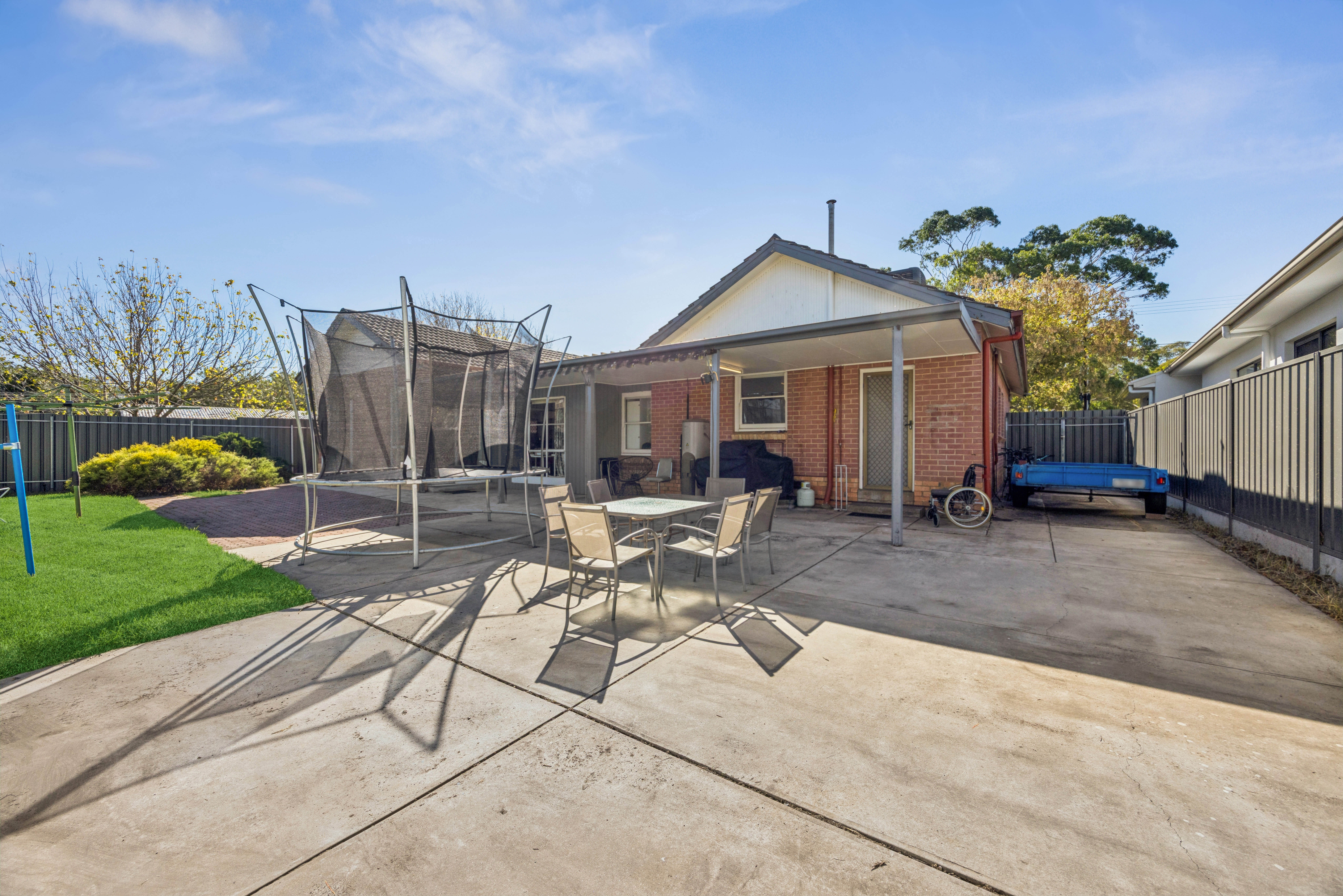 77 Bombay Street, OAKLANDS PARK, SA 5046 19
