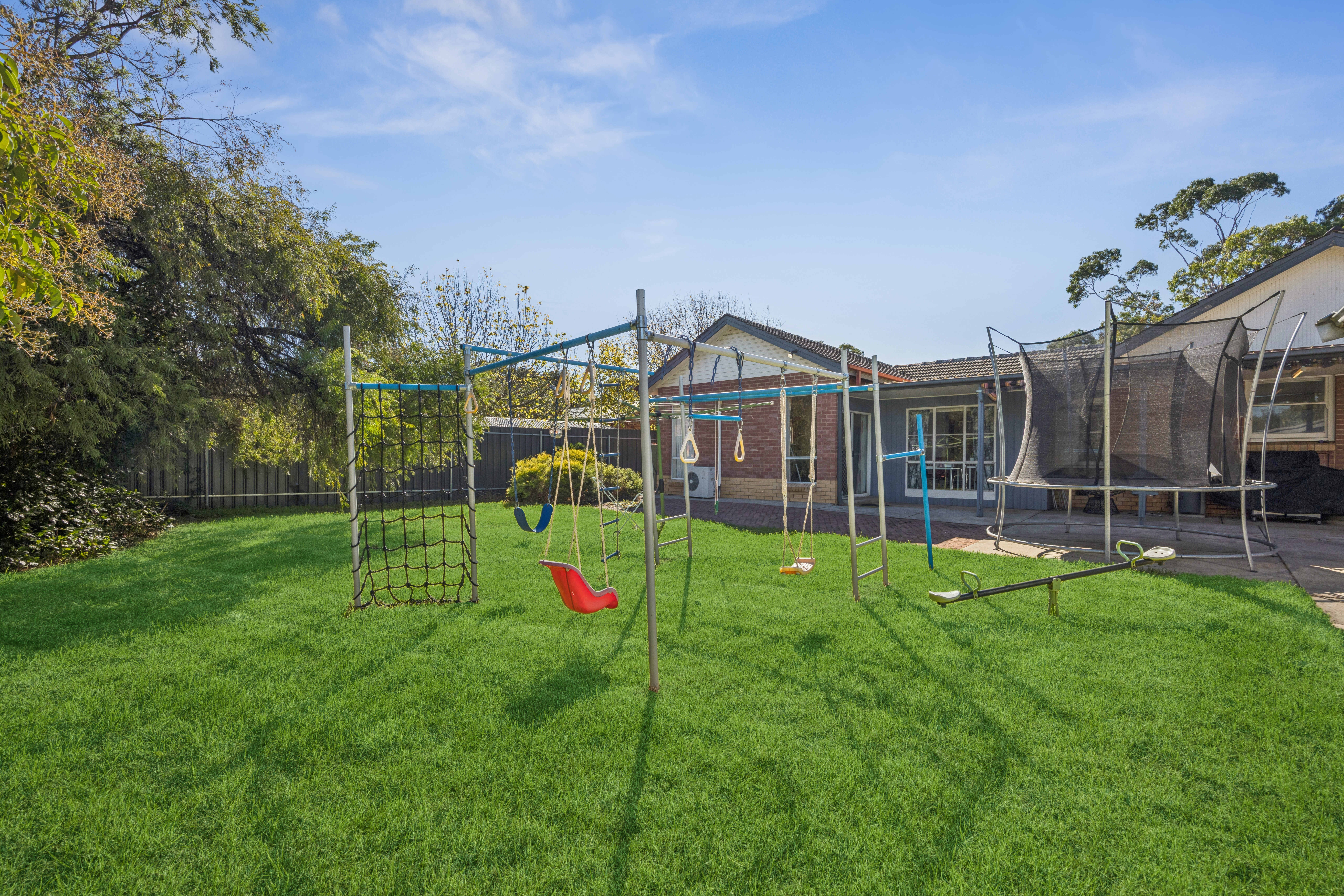 77 Bombay Street, OAKLANDS PARK, SA 5046 20