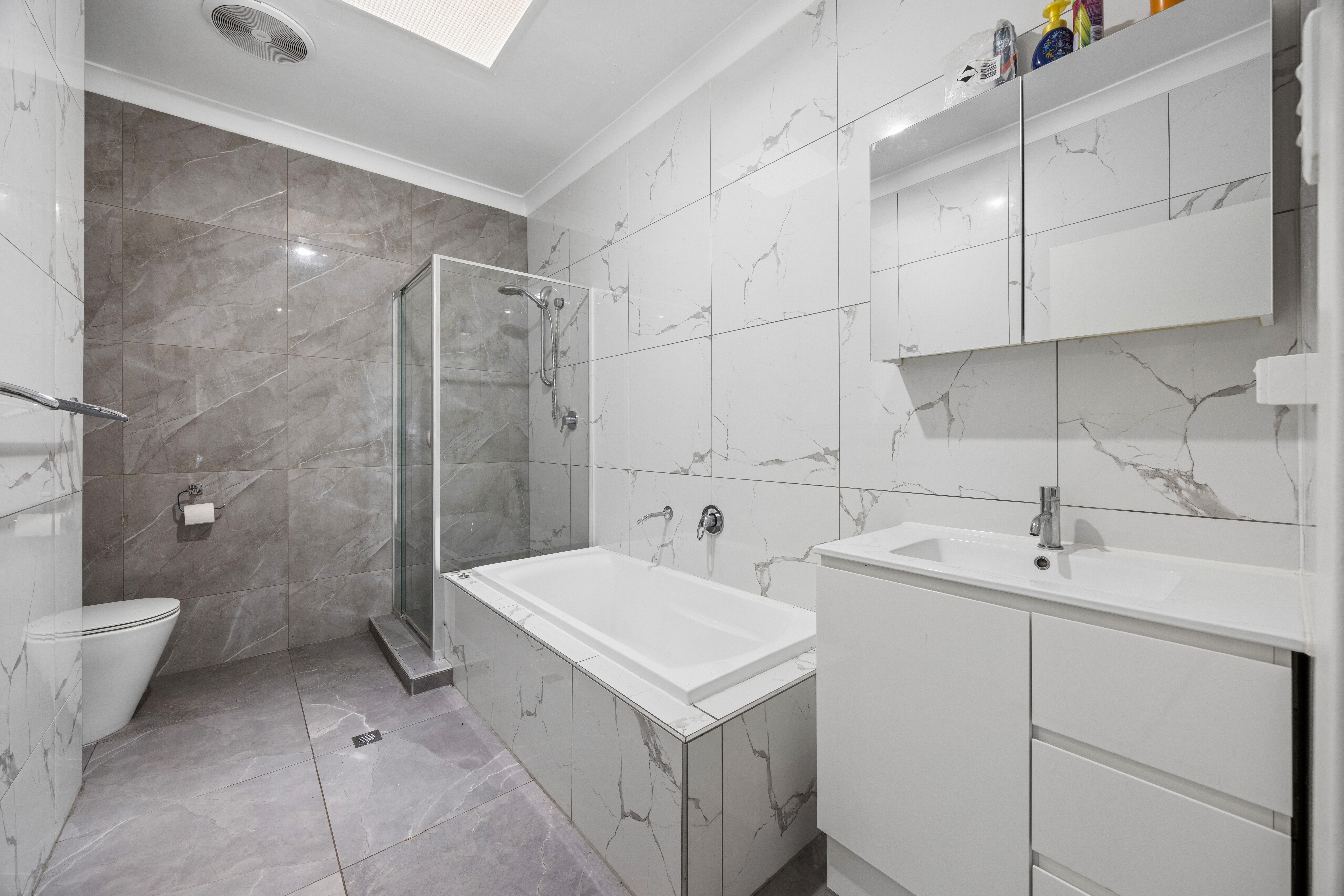 77 Bombay Street, OAKLANDS PARK, SA 5046 15