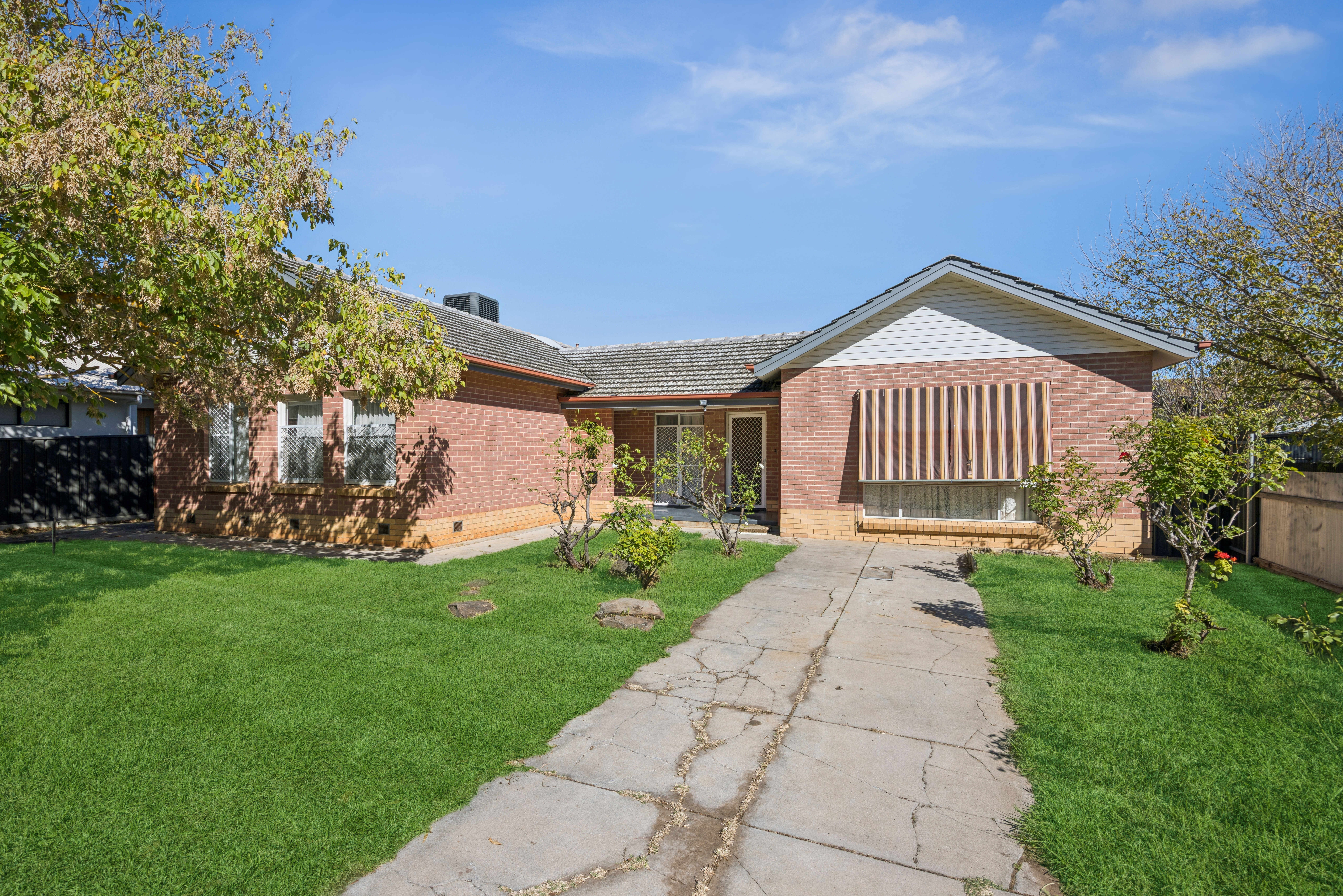 77 Bombay Street, OAKLANDS PARK, SA 5046 21