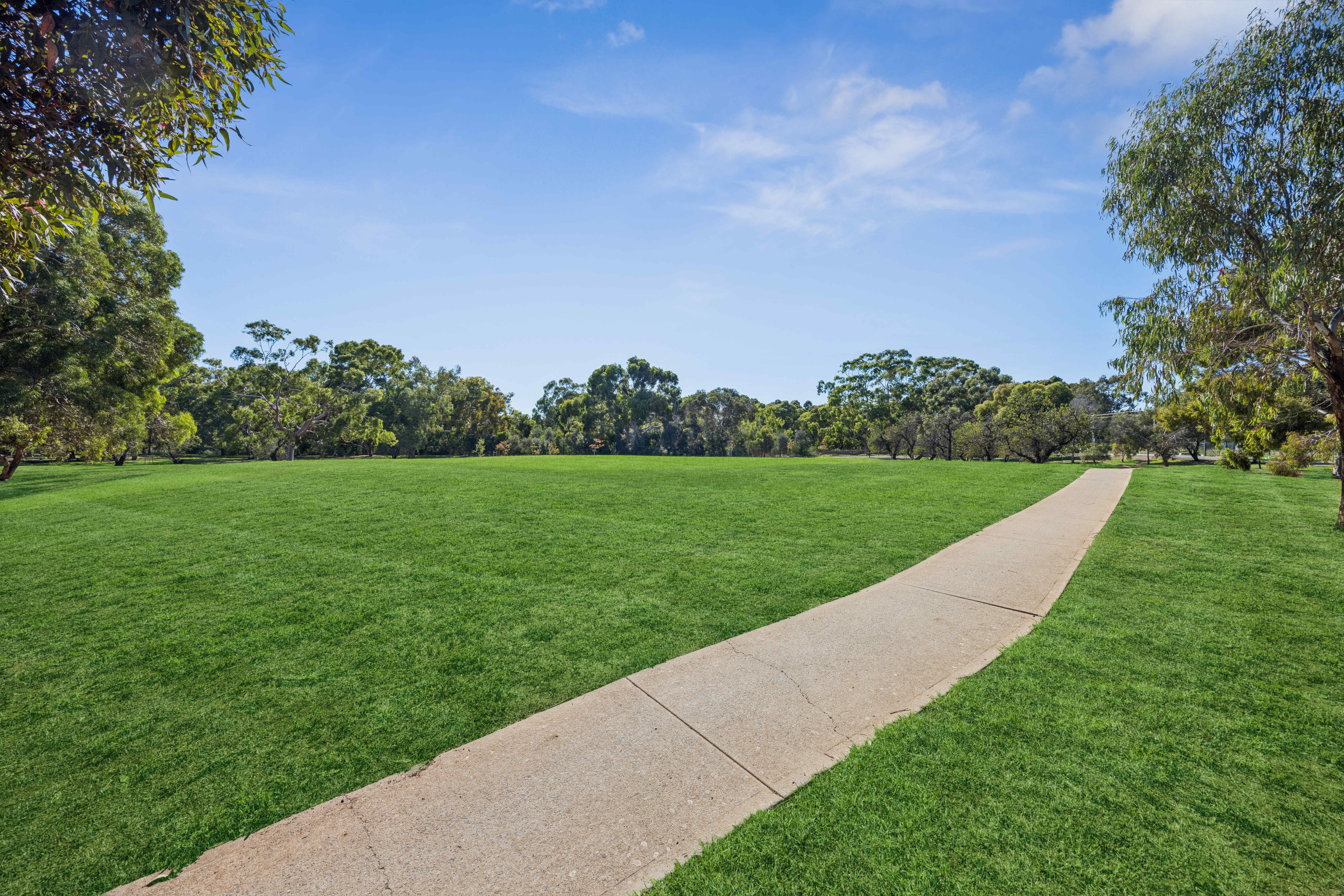 77 Bombay Street, OAKLANDS PARK, SA 5046 23