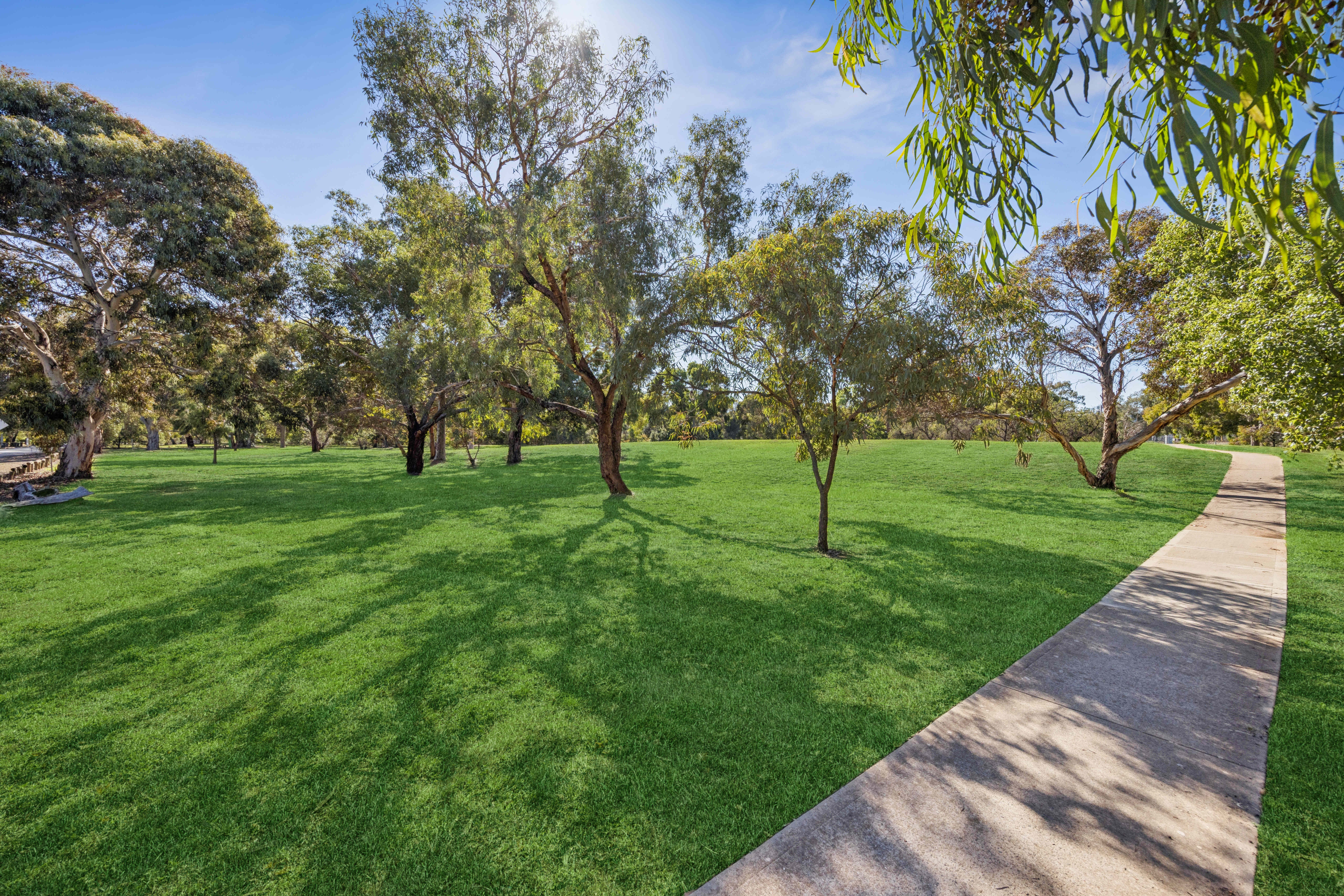 77 Bombay Street, OAKLANDS PARK, SA 5046 24
