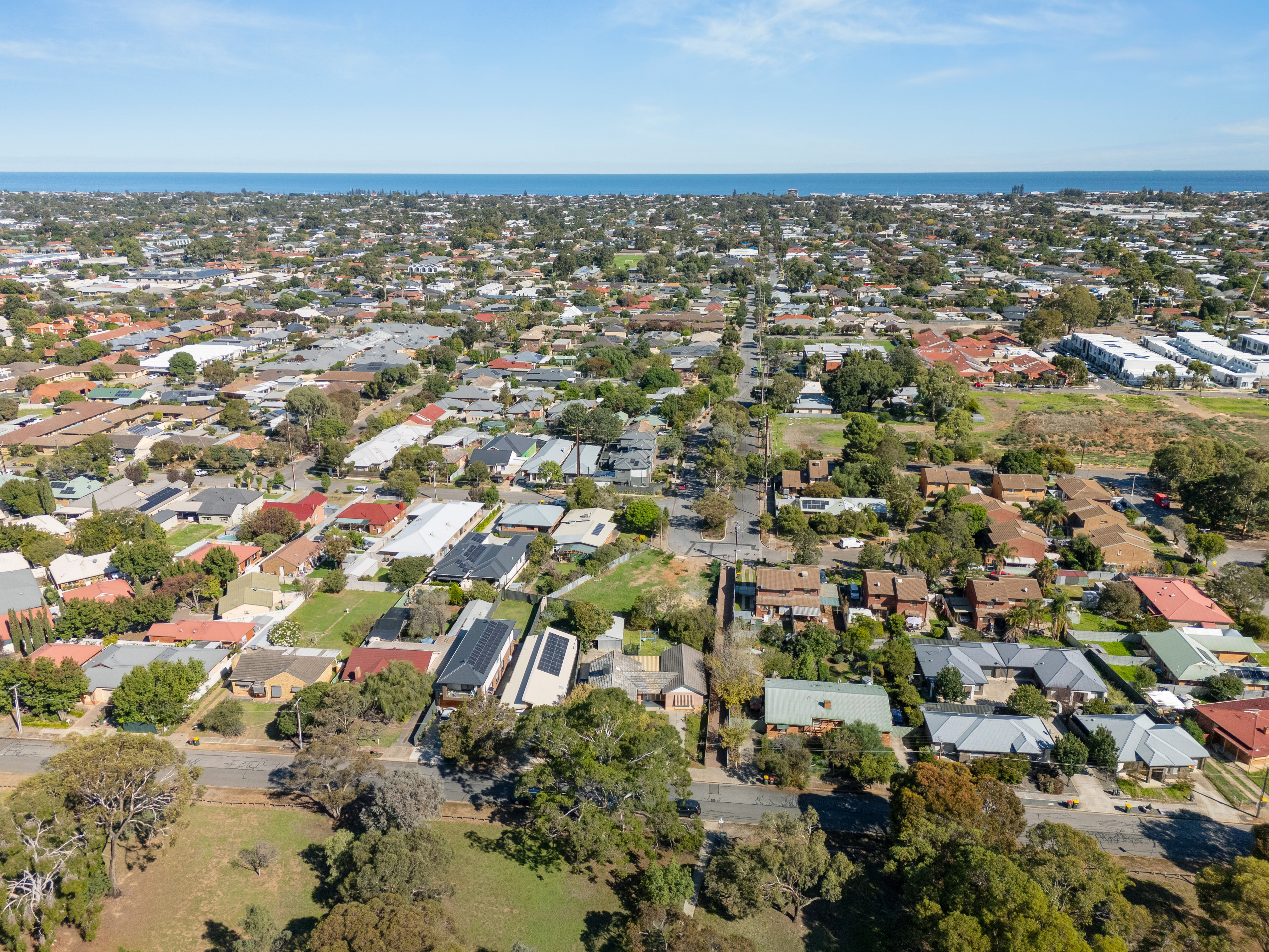77 Bombay Street, OAKLANDS PARK, SA 5046 26