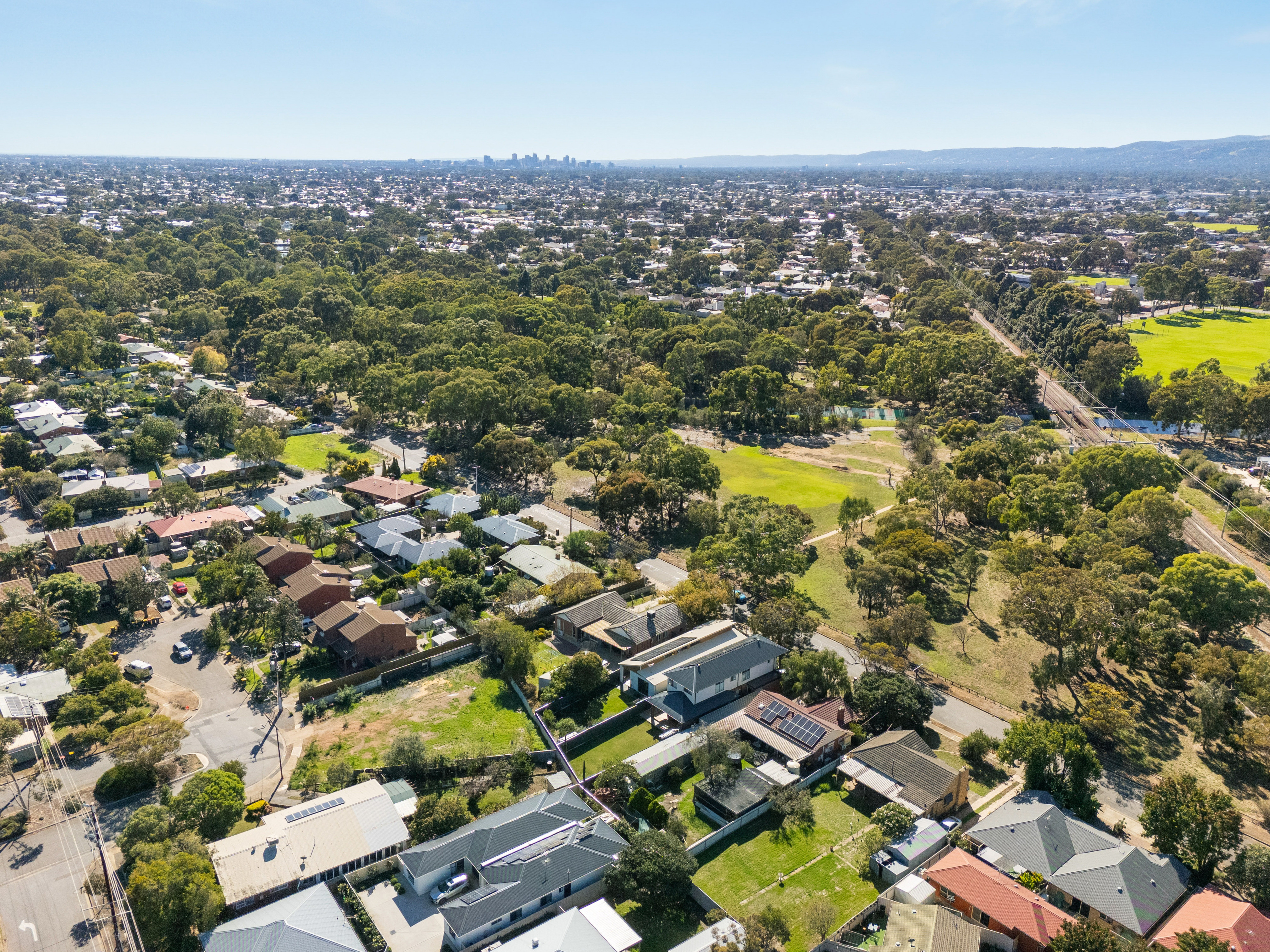 77 Bombay Street, OAKLANDS PARK, SA 5046 28