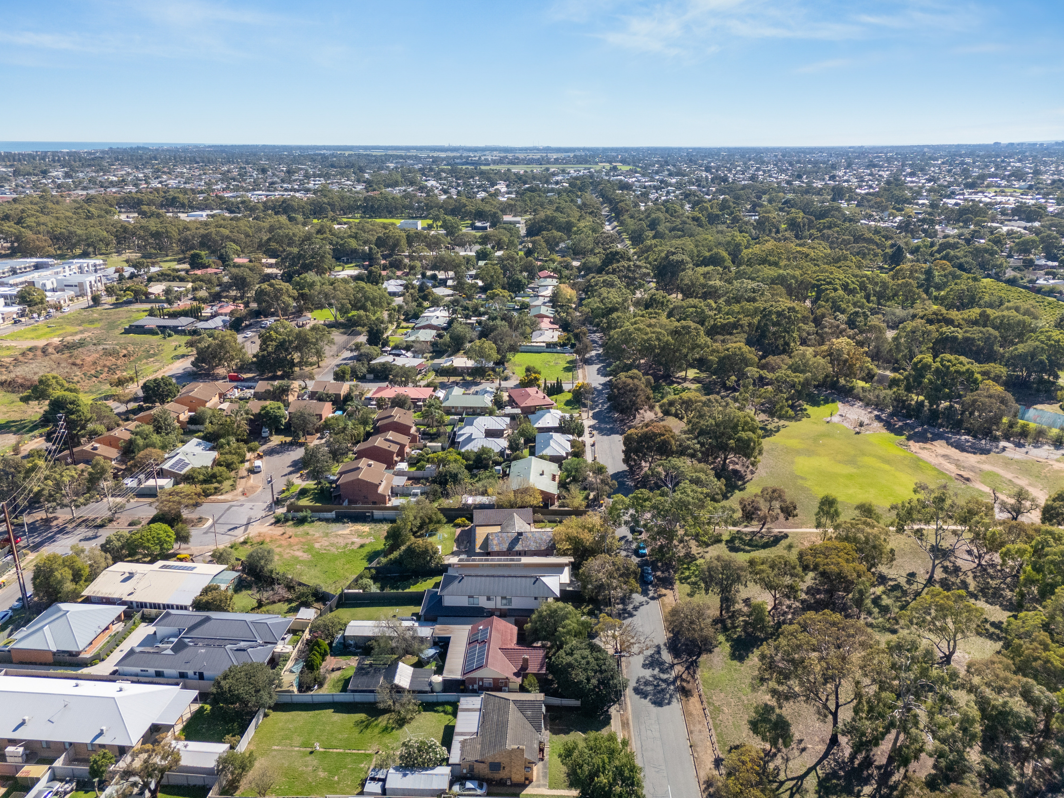 77 Bombay Street, OAKLANDS PARK, SA 5046 29