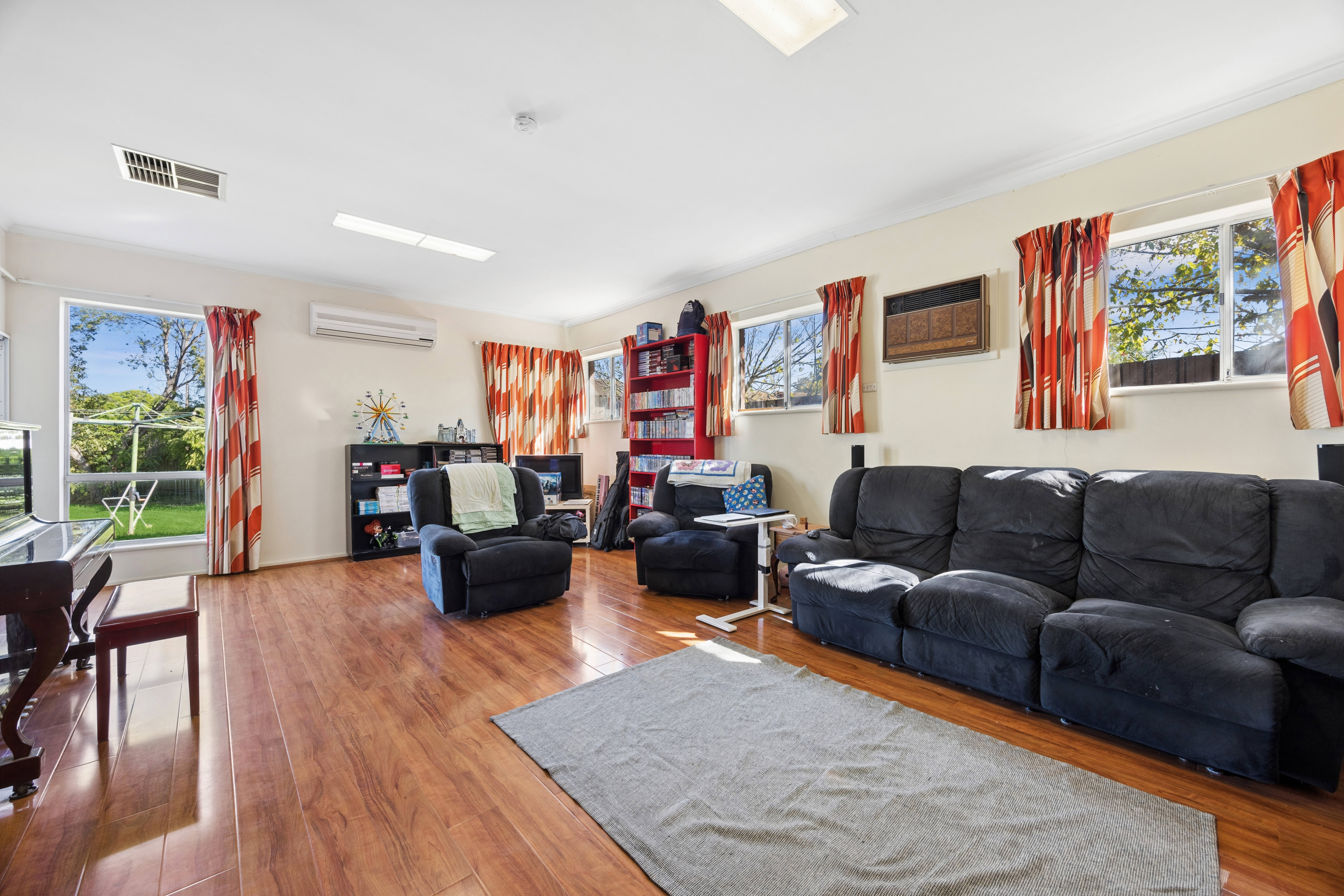 77 Bombay Street, OAKLANDS PARK, SA 5046 2