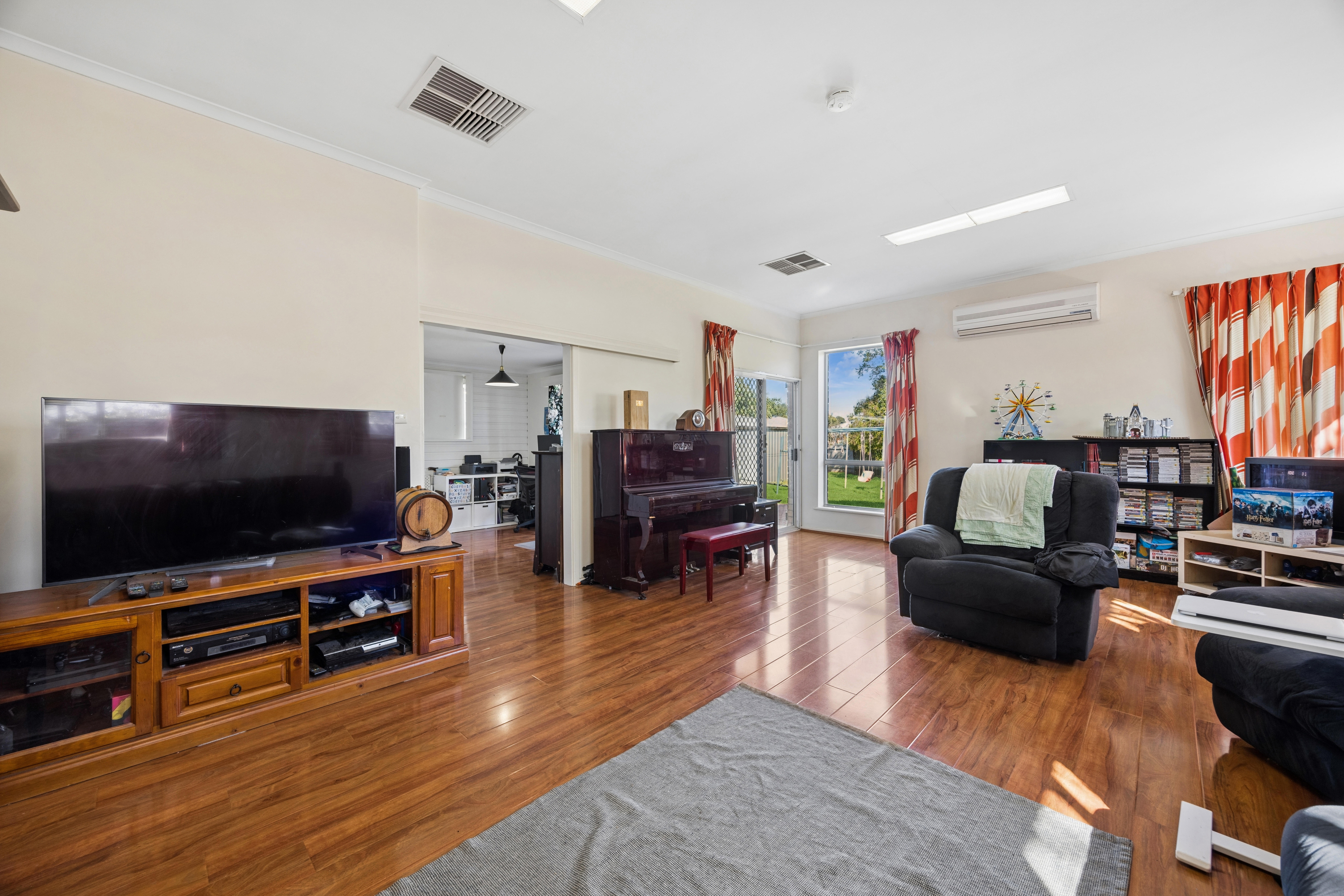 77 Bombay Street, OAKLANDS PARK, SA 5046 3