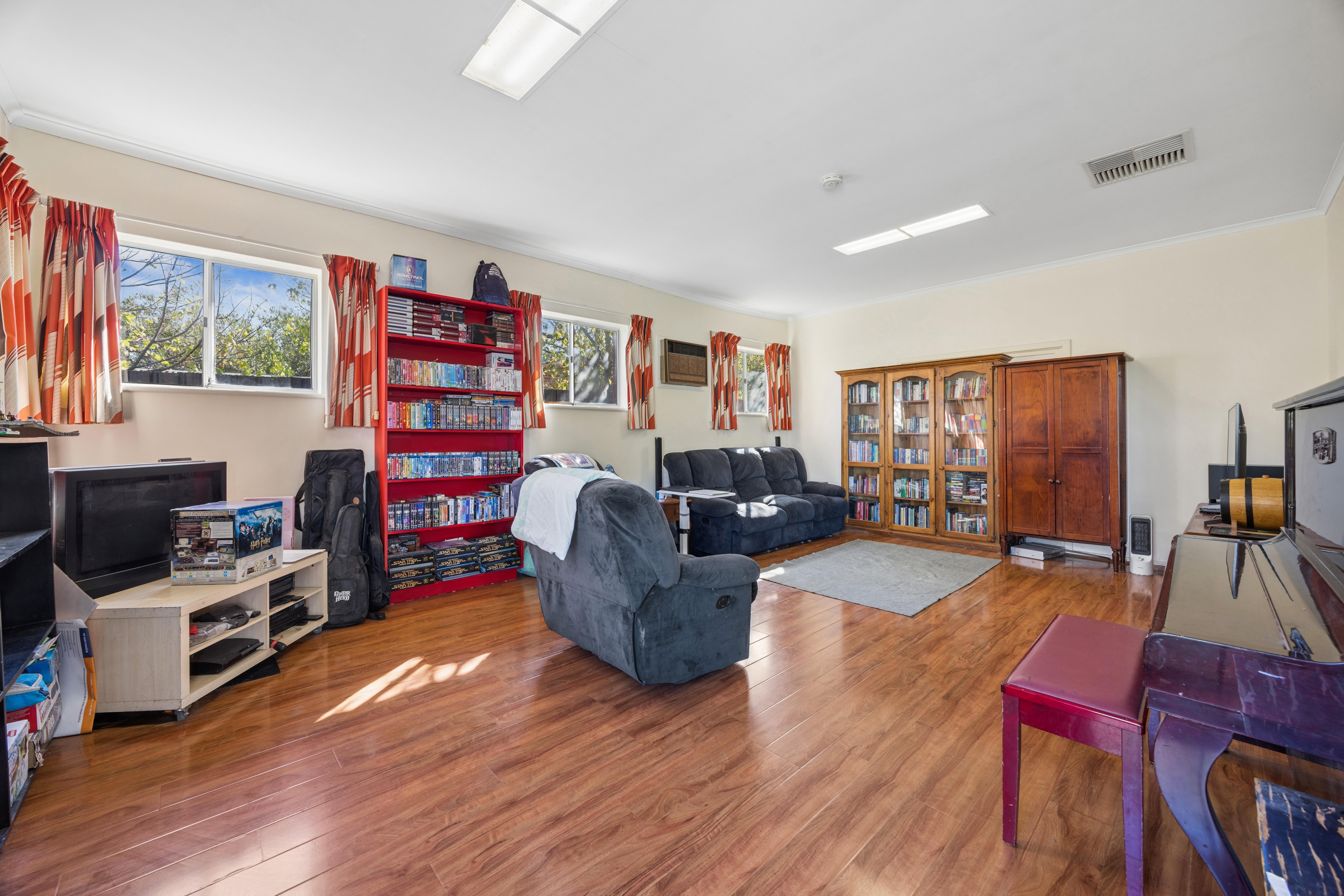 77 Bombay Street, OAKLANDS PARK, SA 5046 5