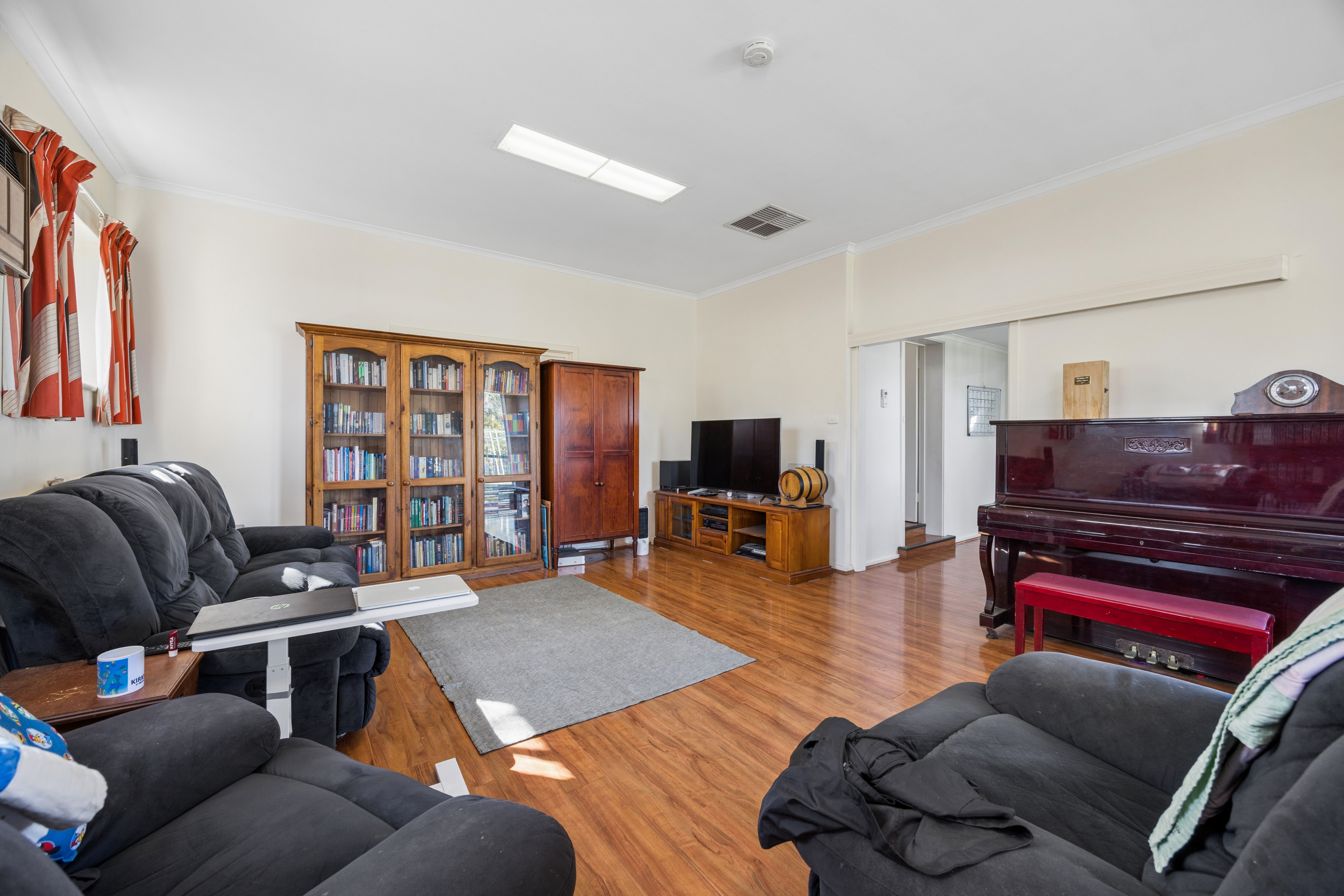 77 Bombay Street, OAKLANDS PARK, SA 5046 4