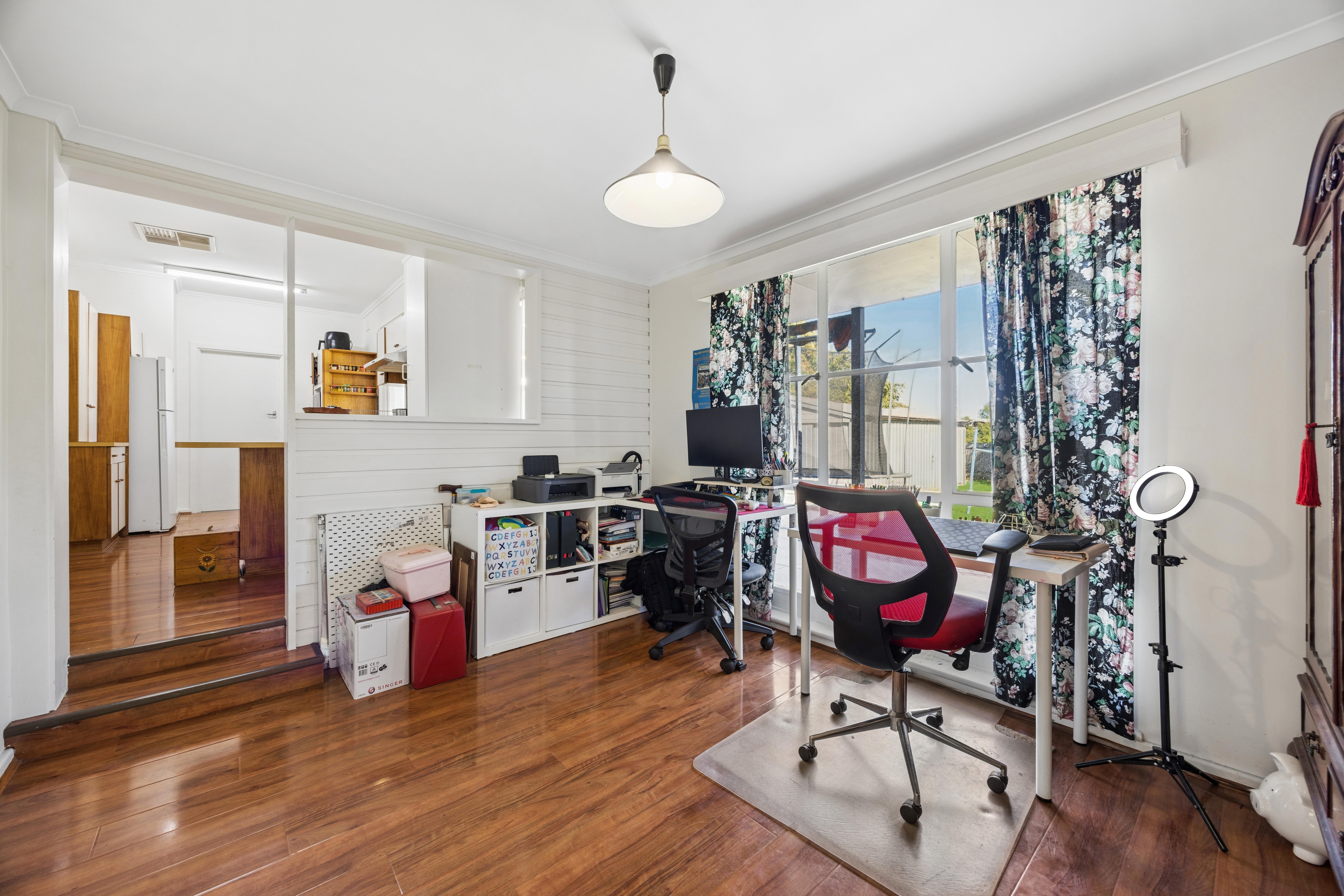 77 Bombay Street, OAKLANDS PARK, SA 5046 14