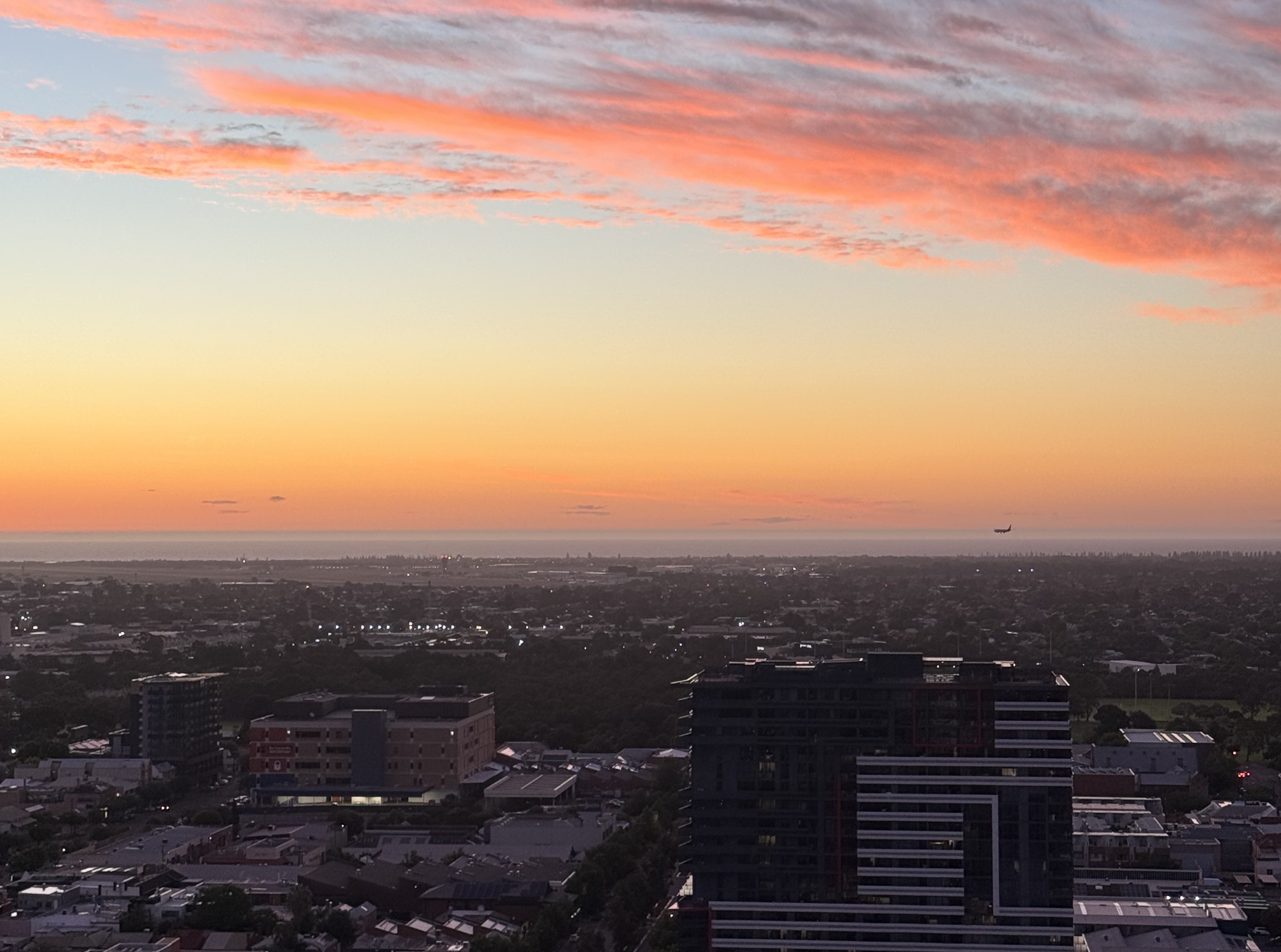 2702/6 Penaluna Place, ADELAIDE, SA 5000 2