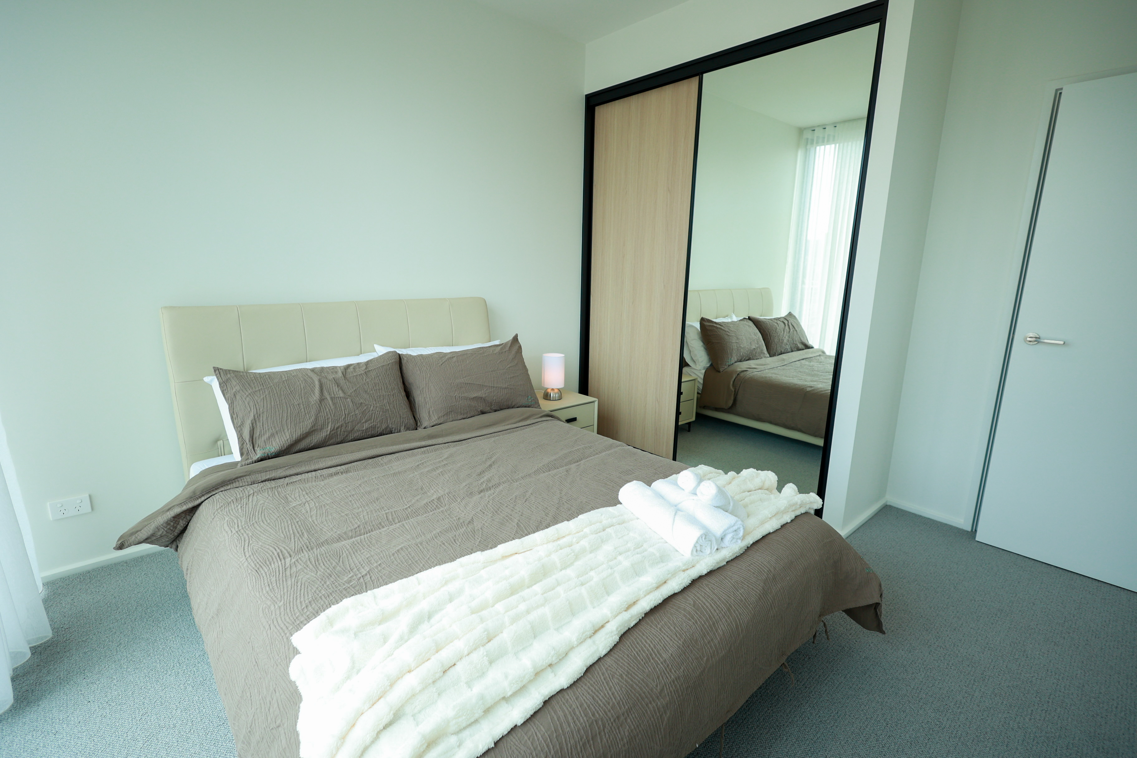 1810/6 Penaluna Place, ADELAIDE, SA 5000 7