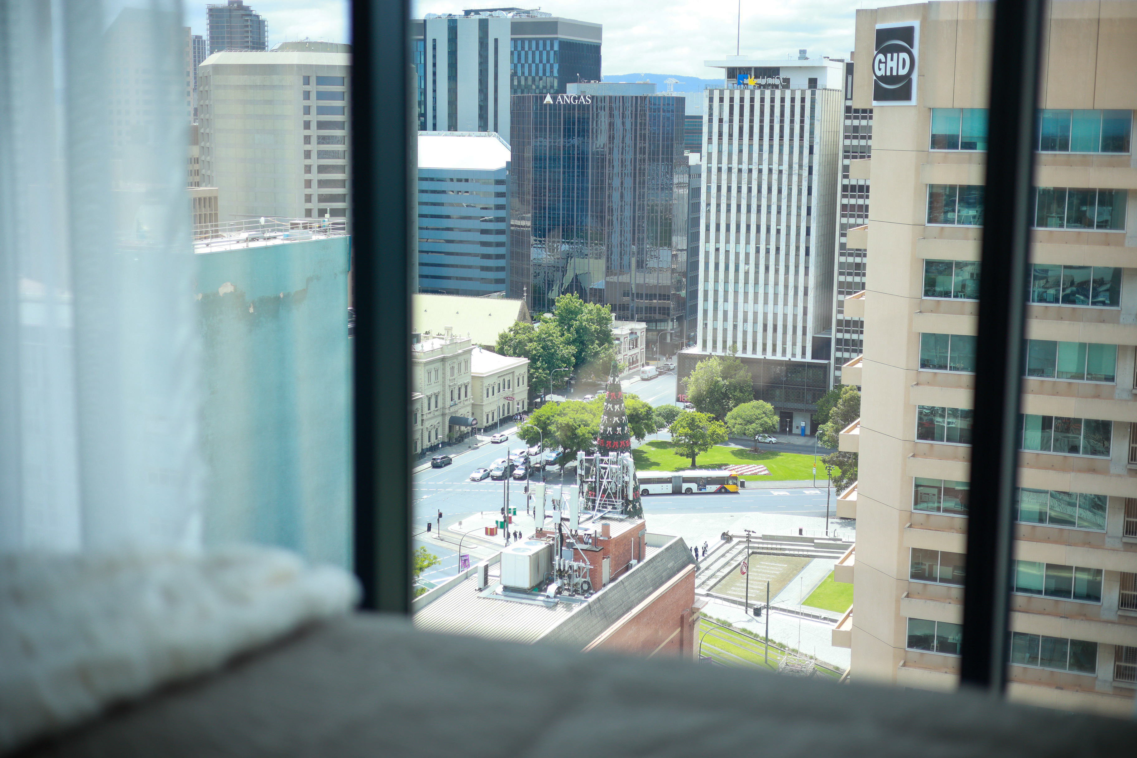 1810/6 Penaluna Place, ADELAIDE, SA 5000 9