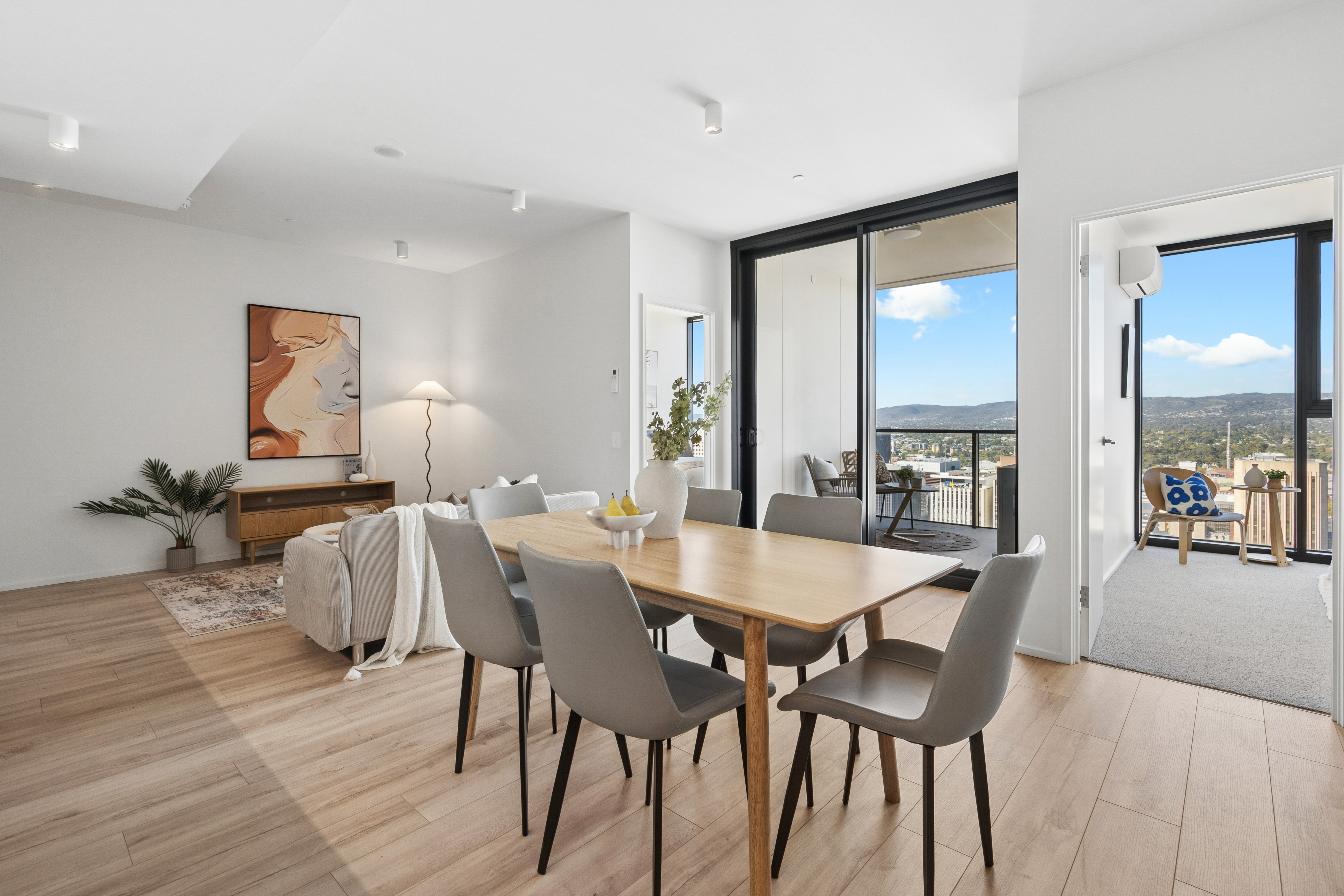 2910/6 Penaluna Place, ADELAIDE, SA 5000 2