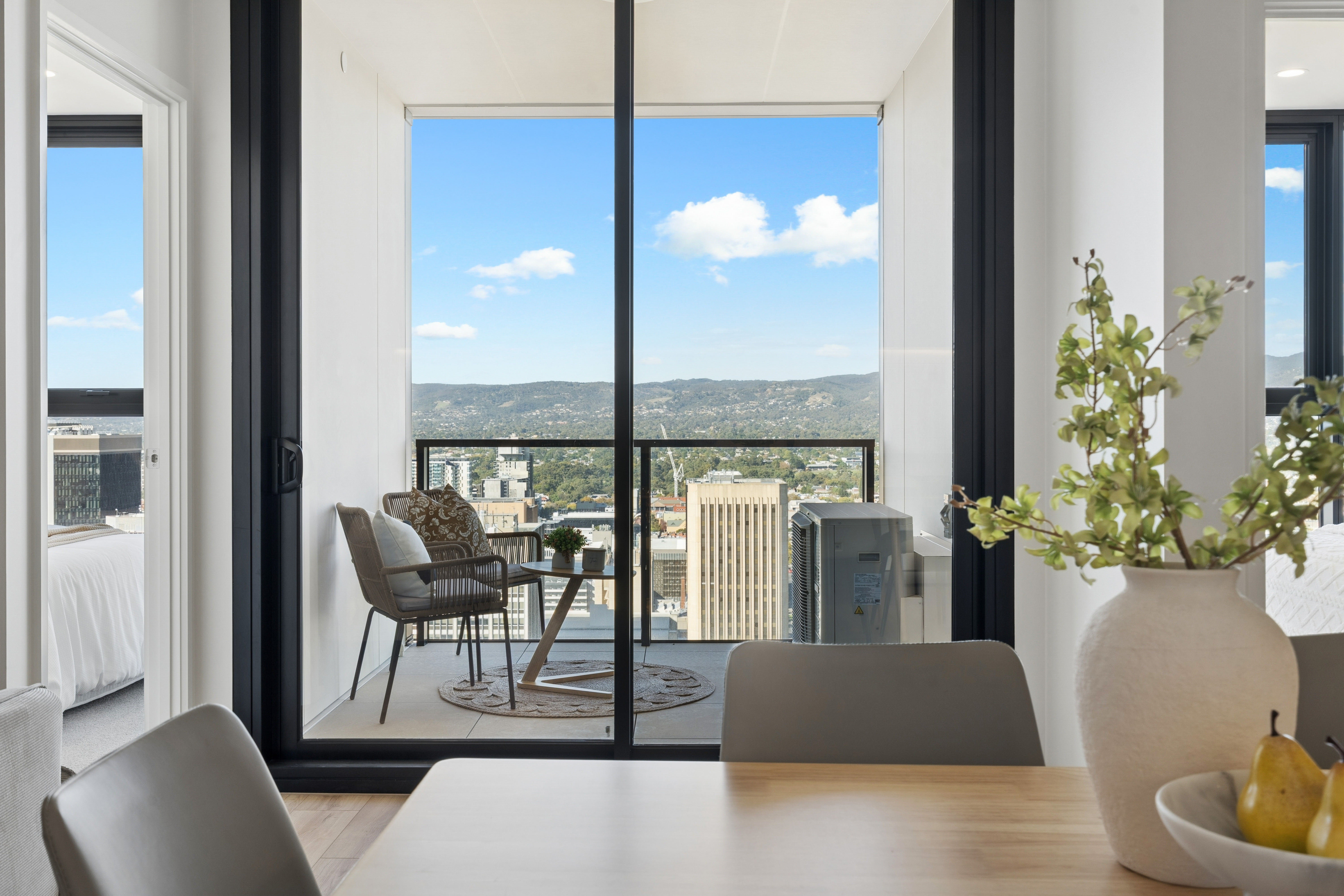 2910/6 Penaluna Place, ADELAIDE, SA 5000 6