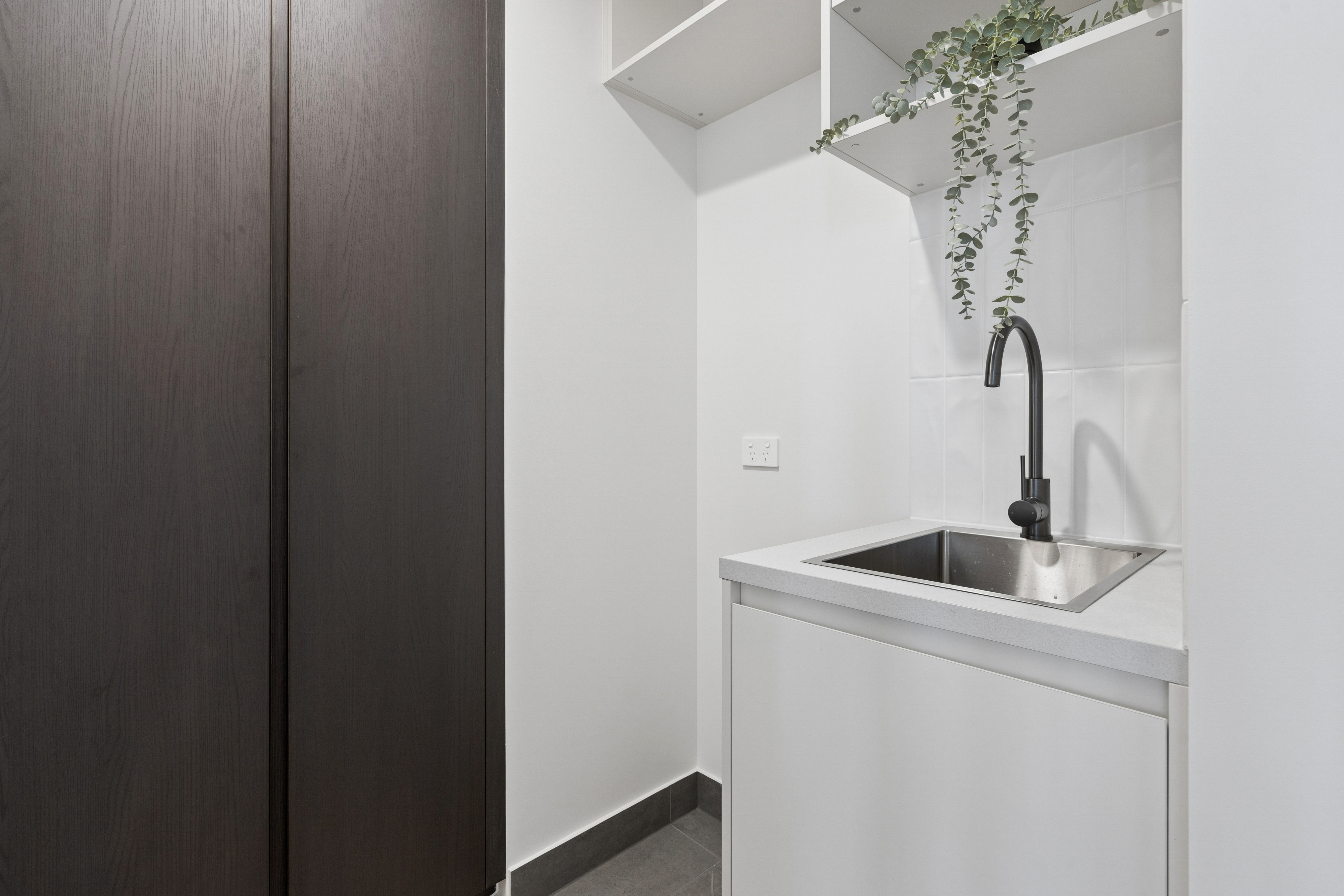 2910/6 Penaluna Place, ADELAIDE, SA 5000 14