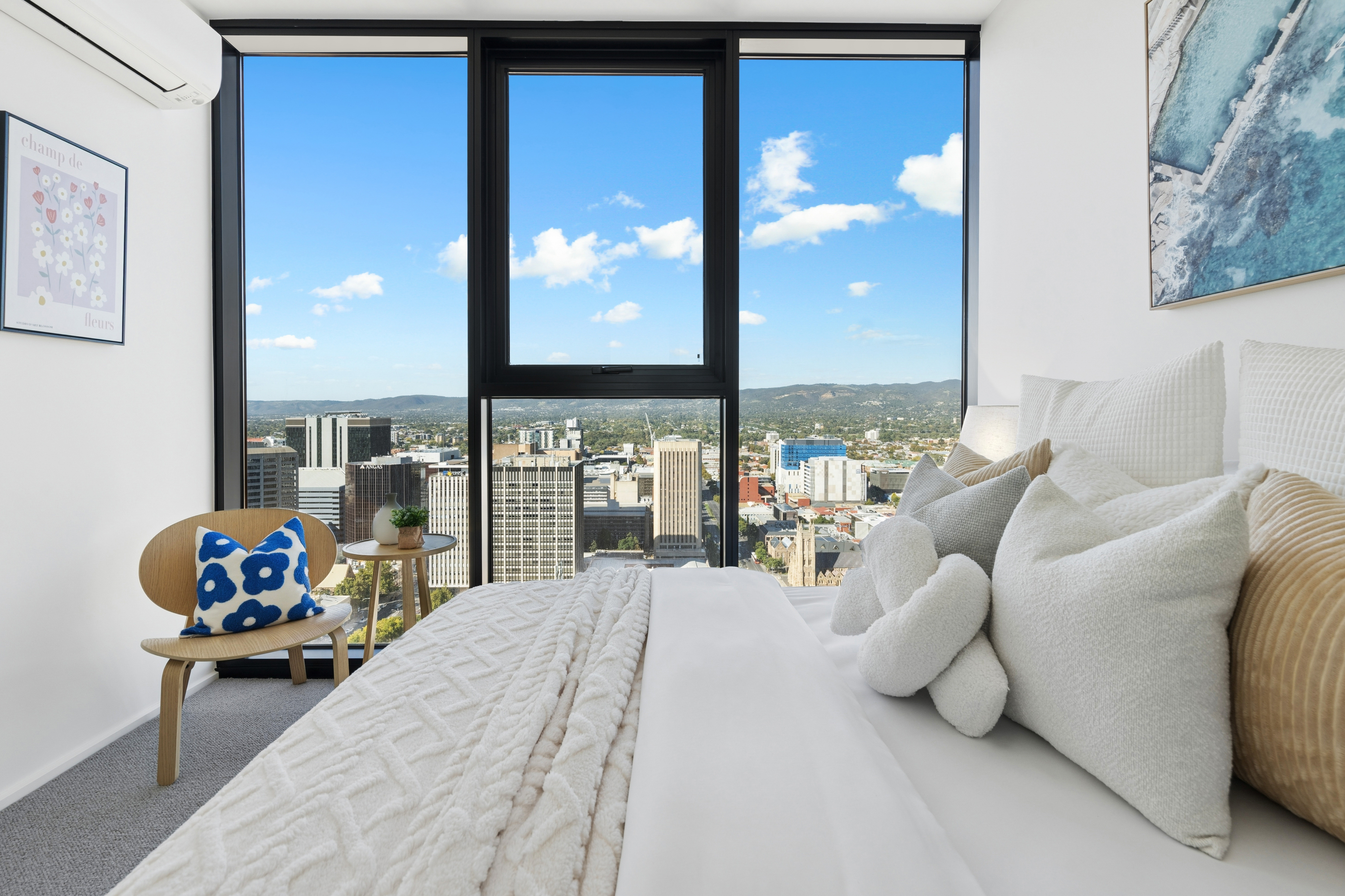 2910/6 Penaluna Place, ADELAIDE, SA 5000 12