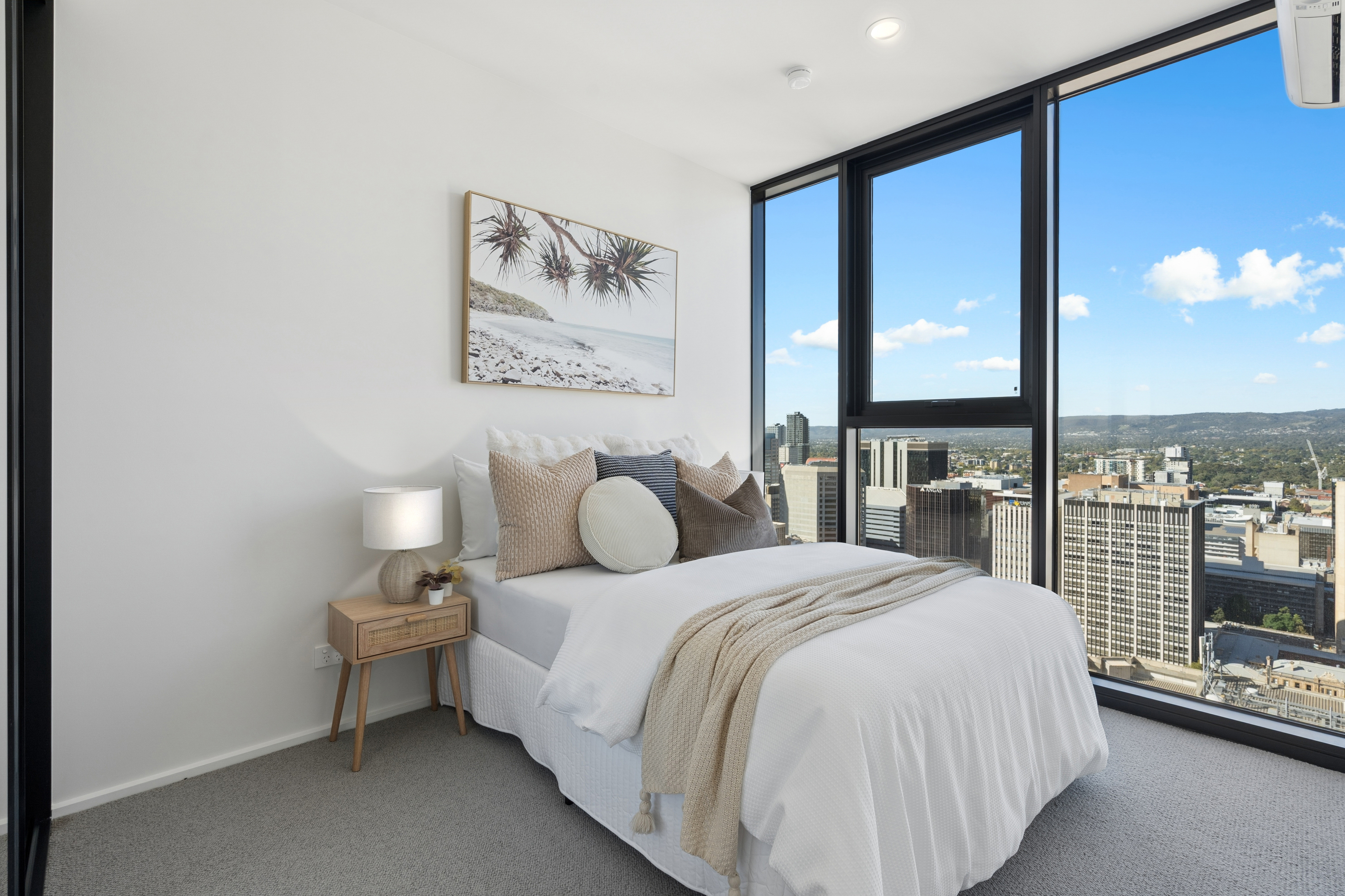 2910/6 Penaluna Place, ADELAIDE, SA 5000 10