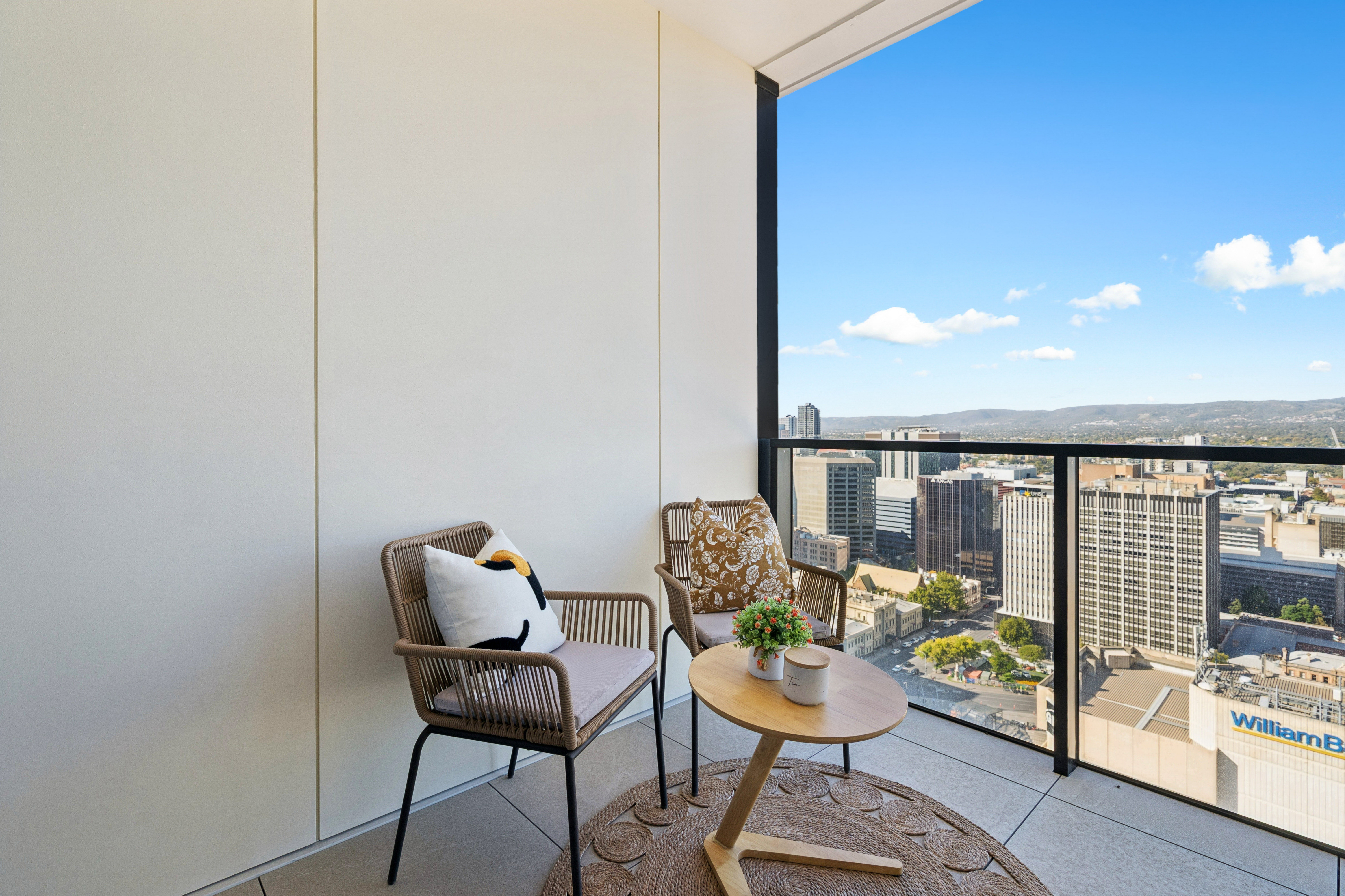2910/6 Penaluna Place, ADELAIDE, SA 5000 18