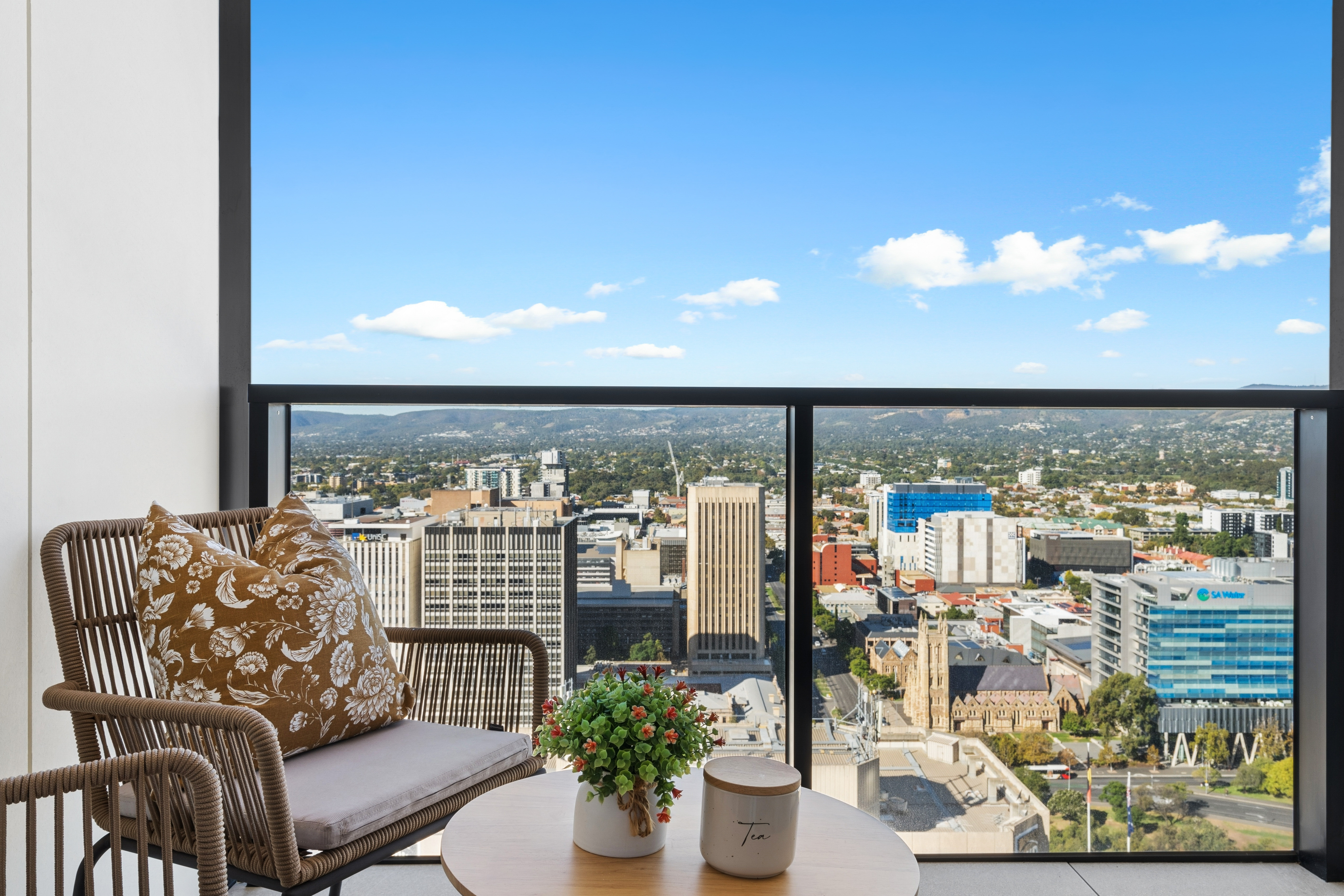 2910/6 Penaluna Place, ADELAIDE, SA 5000 20