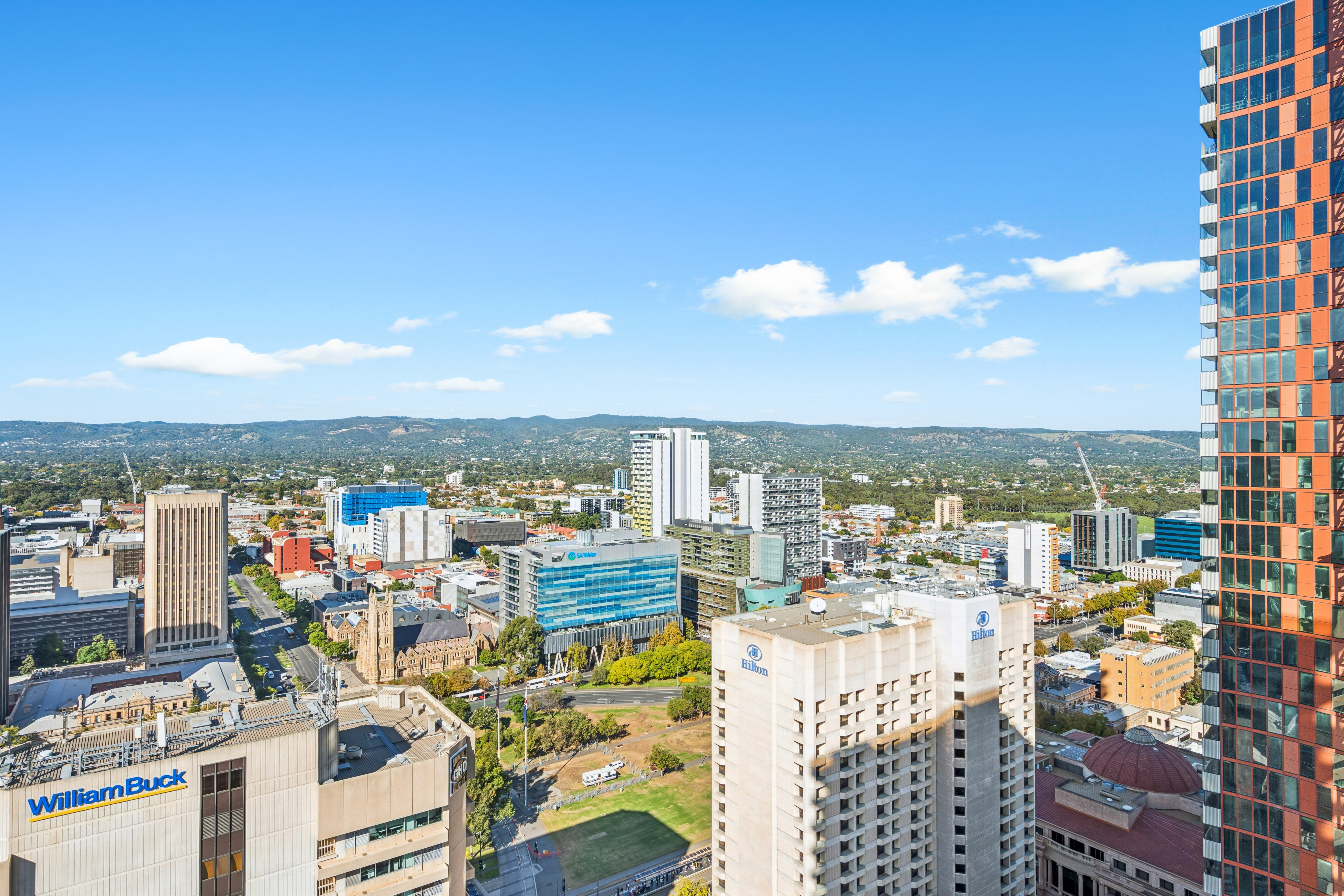 2910/6 Penaluna Place, ADELAIDE, SA 5000 19