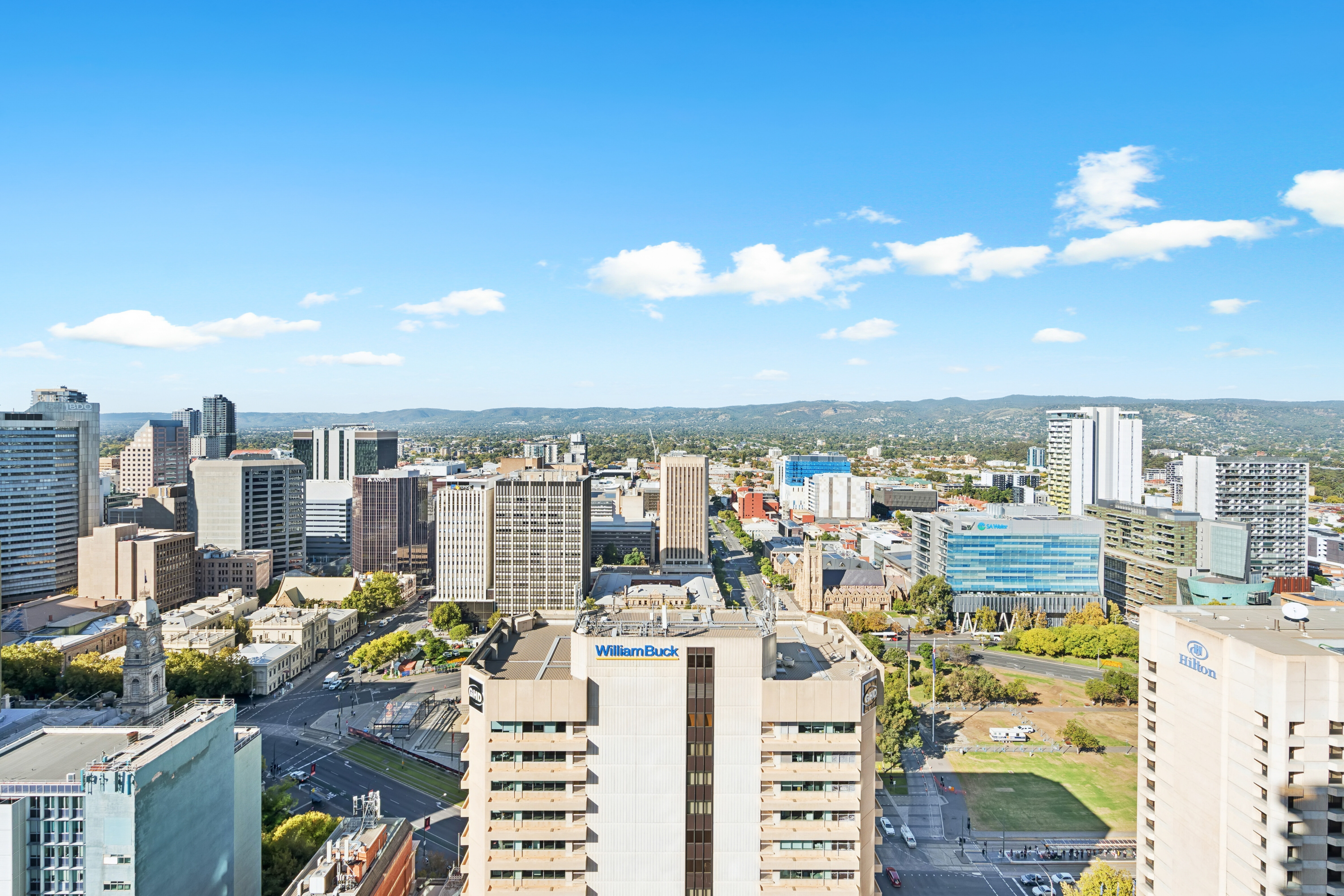 2910/6 Penaluna Place, ADELAIDE, SA 5000 21