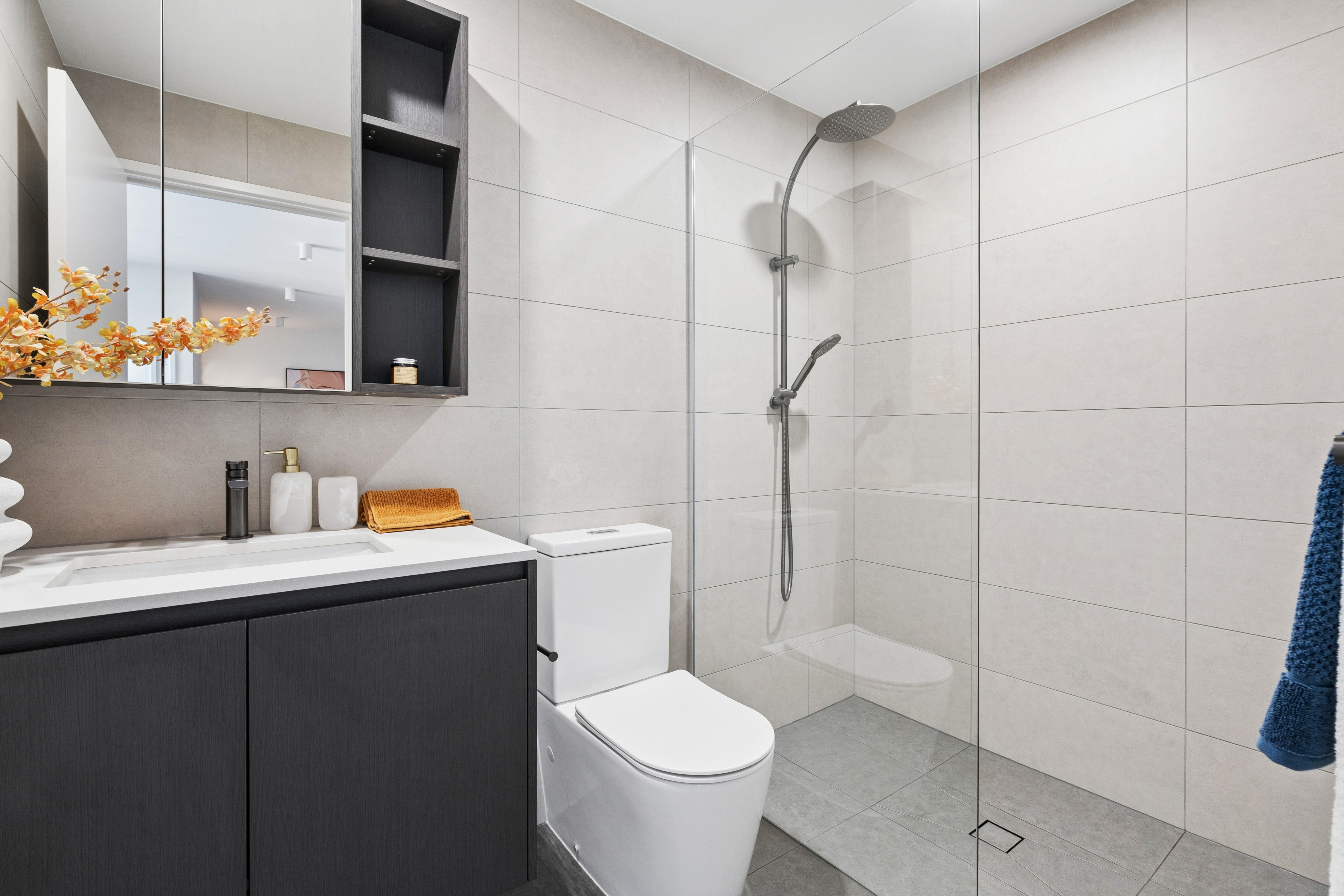 2910/6 Penaluna Place, ADELAIDE, SA 5000 15